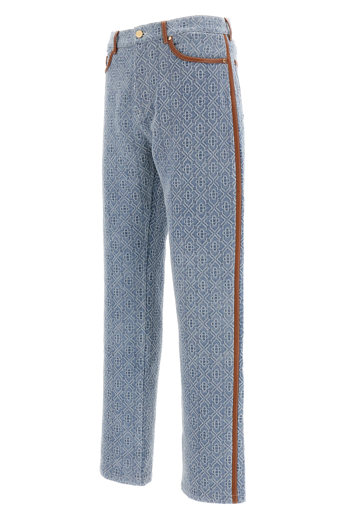 MPS25TR26001LIGHTWASHDENIMMONOGRAM_06_P_2025-03-05T09-38-11.712Z.jpg