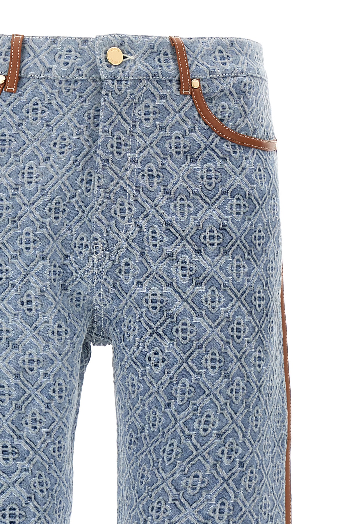 MPS25TR26001LIGHTWASHDENIMMONOGRAM_08_P_2025-03-05T09-38-12.499Z.jpg