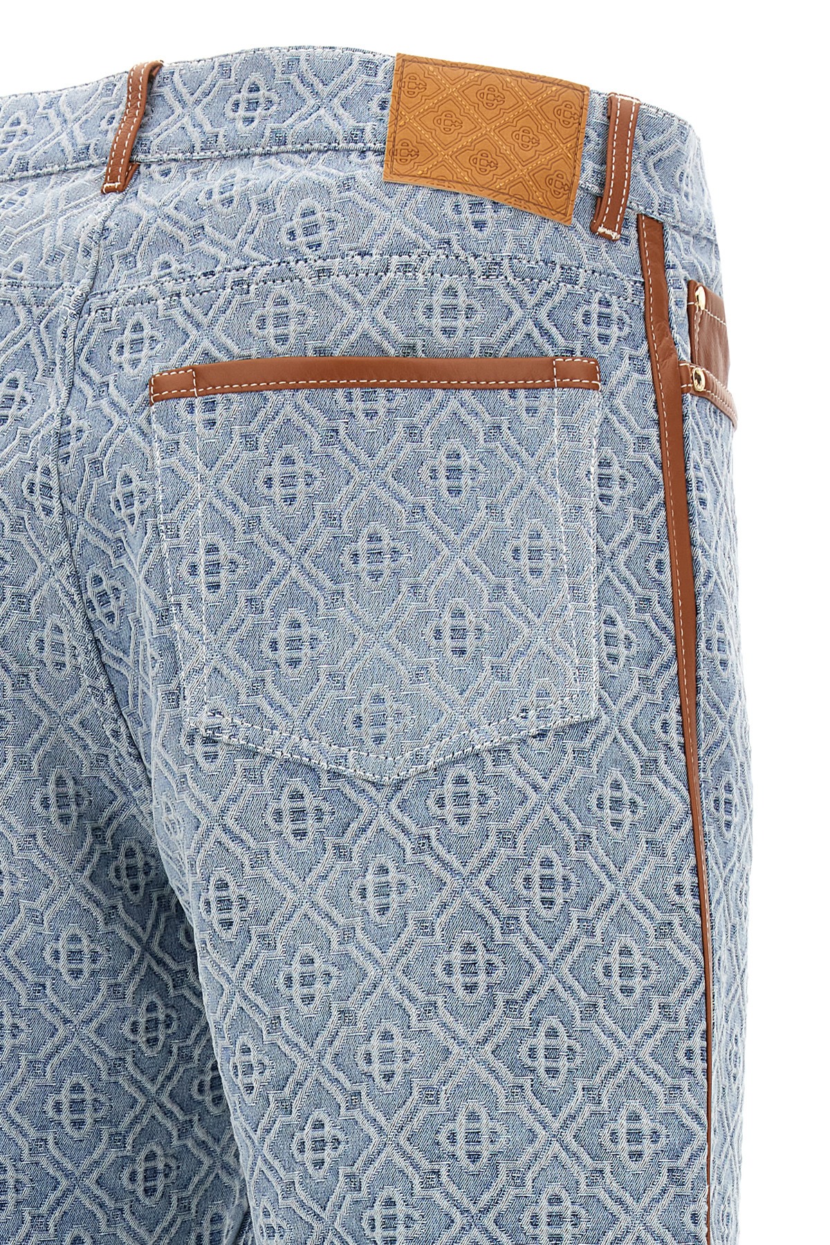 MPS25TR26001LIGHTWASHDENIMMONOGRAM_09_P_2025-03-05T09-38-13.538Z.jpg
