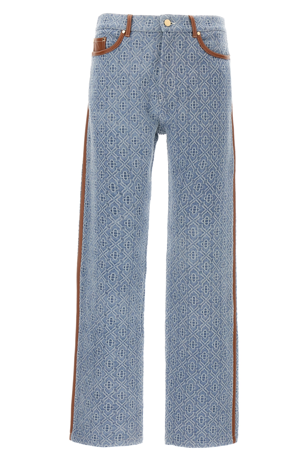 MPS25TR26001LIGHTWASHDENIMMONOGRAM_2025-03-05T09-38-10.031Z.jpg