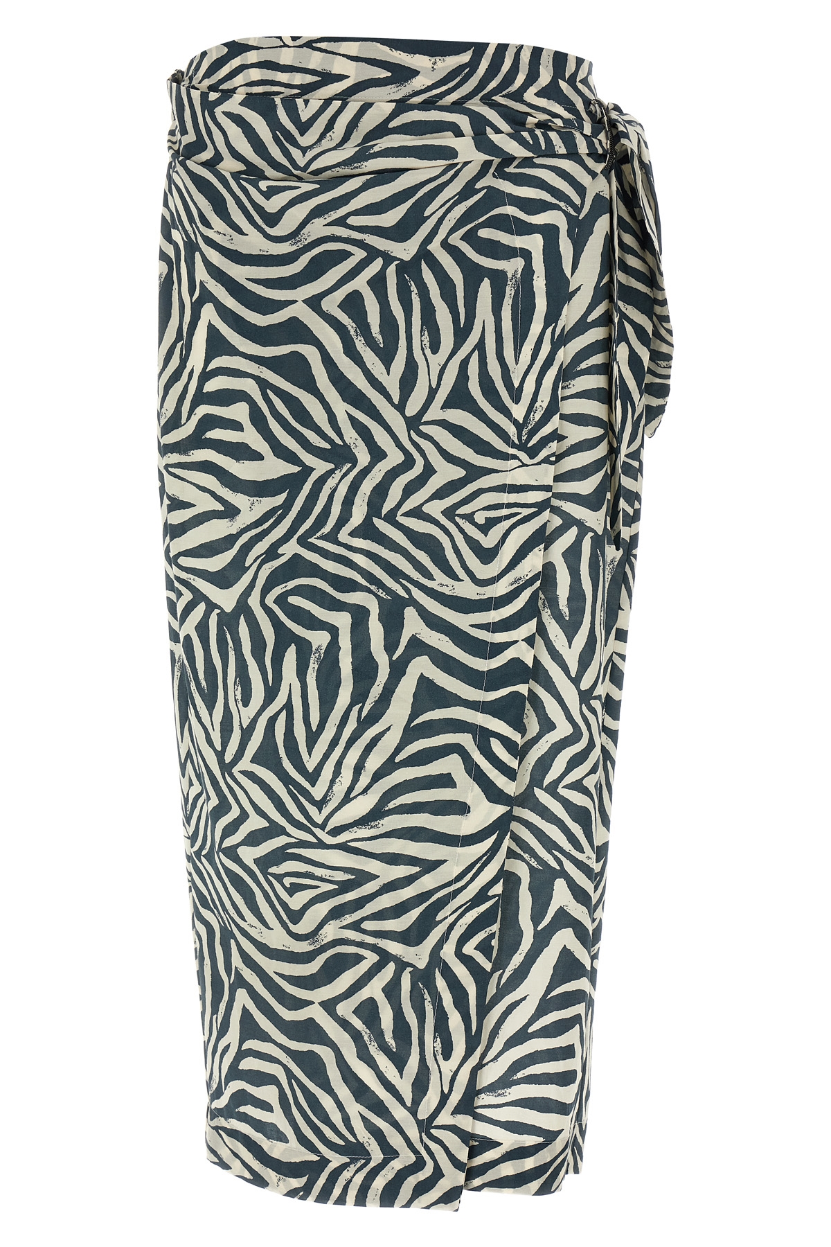 Sarong 스커트