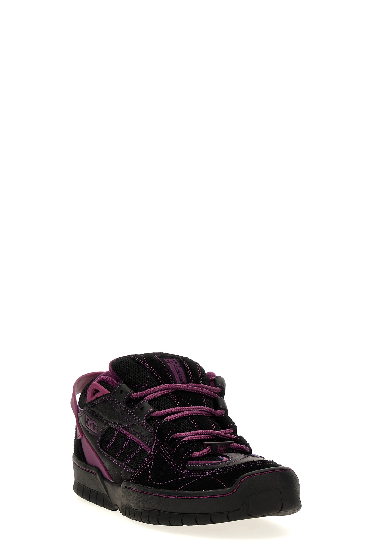 MR613BBLACKPURPLE_04_P_2023-10-19T10-59-20.693Z.jpg