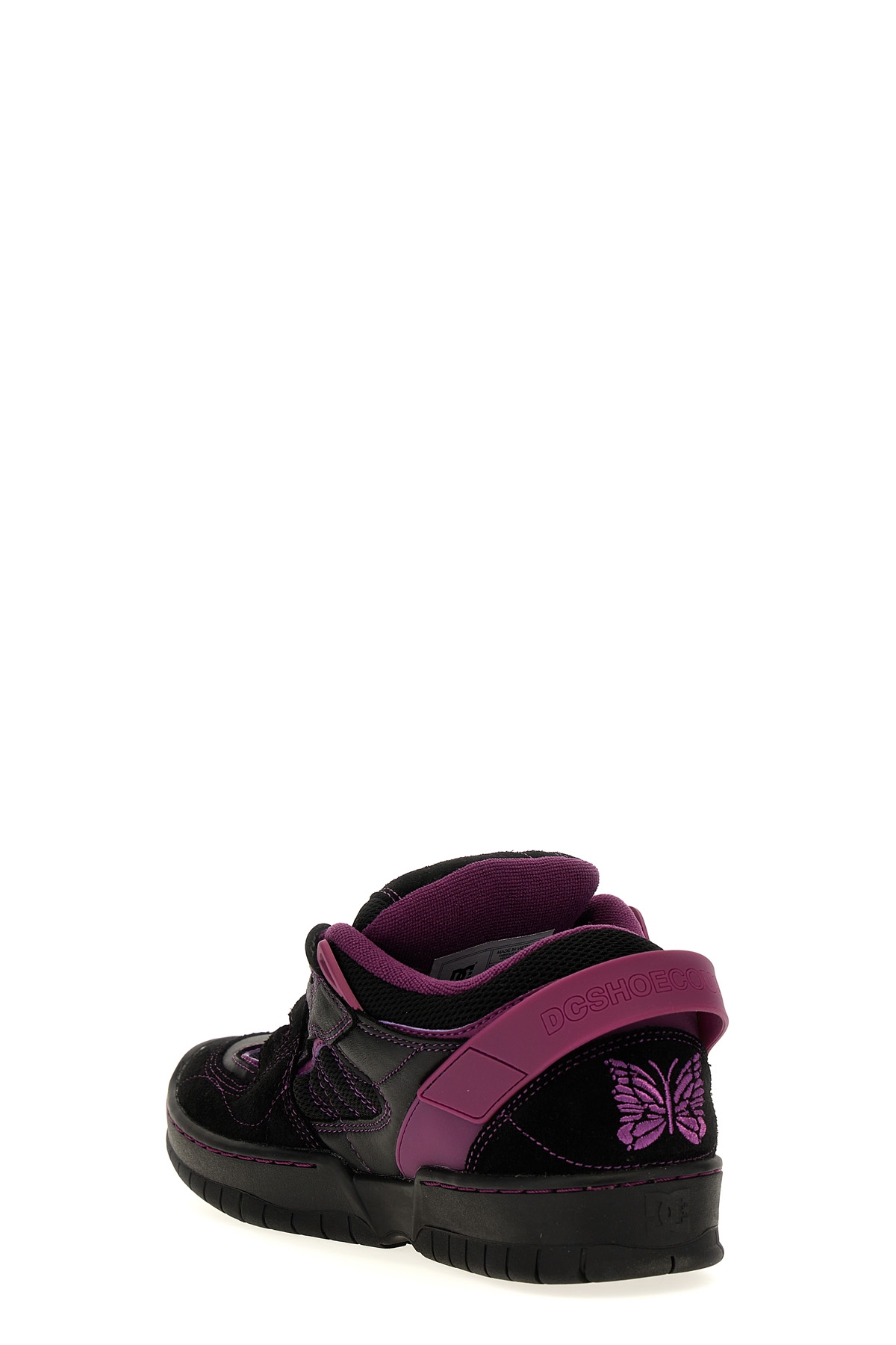 MR613BBLACKPURPLE_05_P_2023-10-19T10-59-21.114Z.jpg