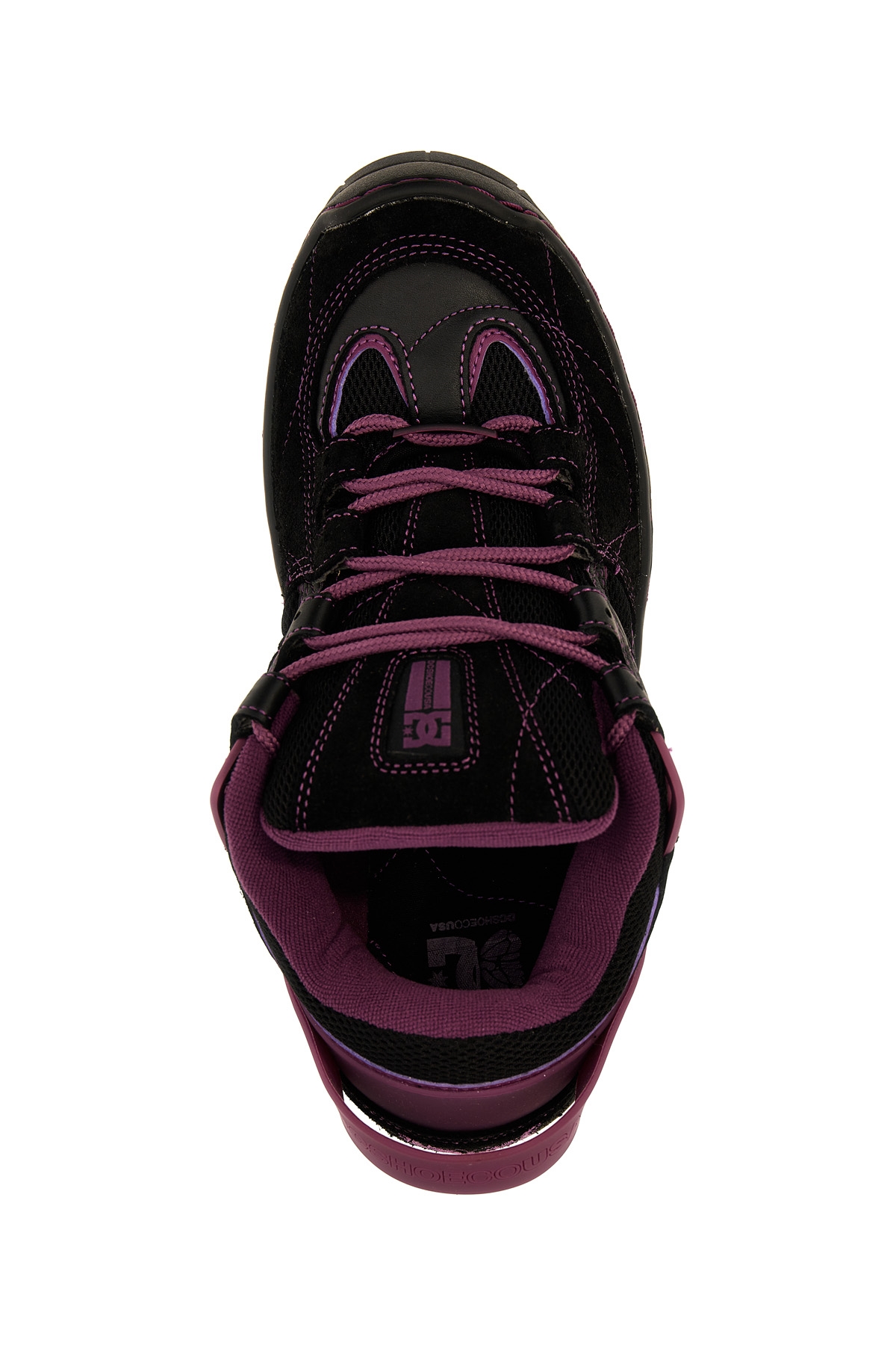 MR613BBLACKPURPLE_06_P_2023-10-19T10-59-21.396Z.jpg