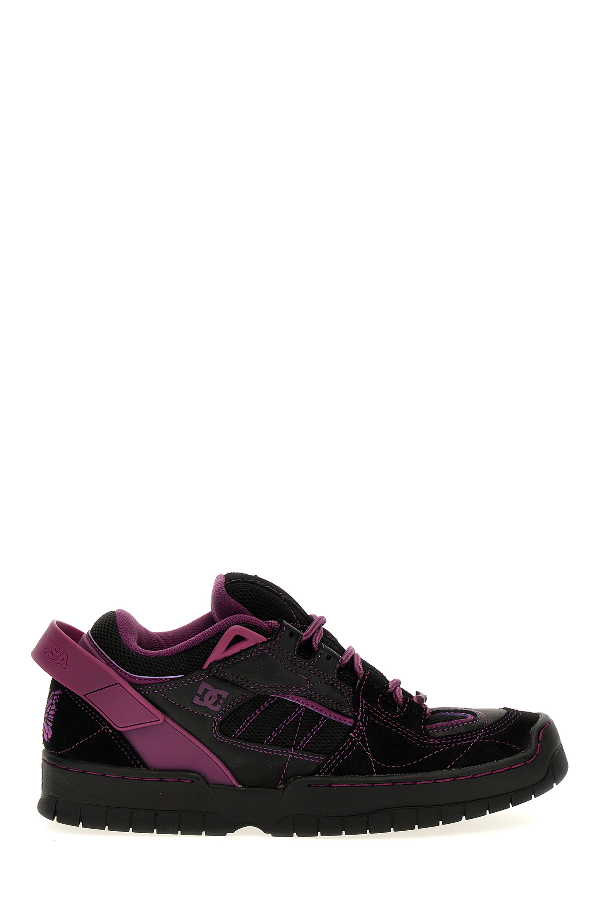 MR613BBLACKPURPLE_2023-10-19T10-59-20.442Z.jpg