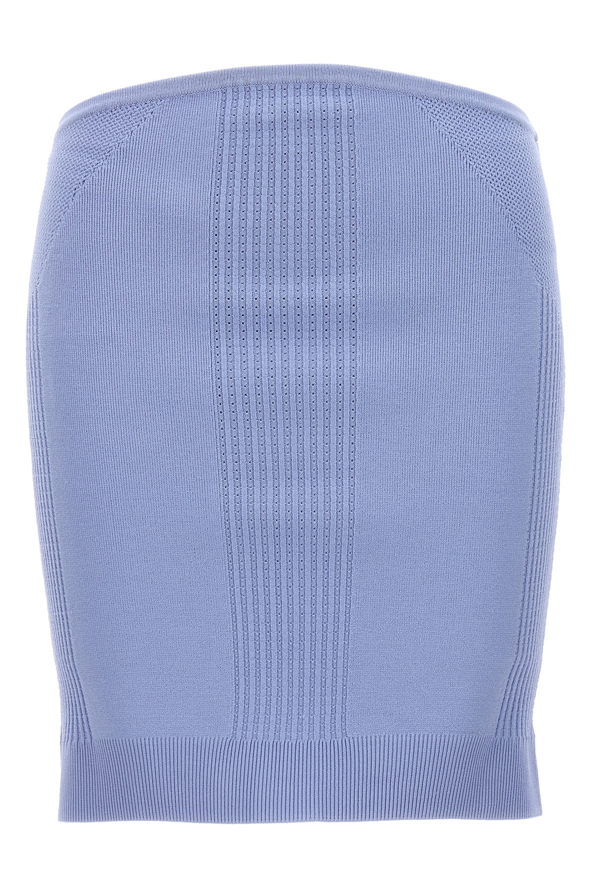 MRP3438649513_2023-09-05T08-55-15.904Z.jpg
