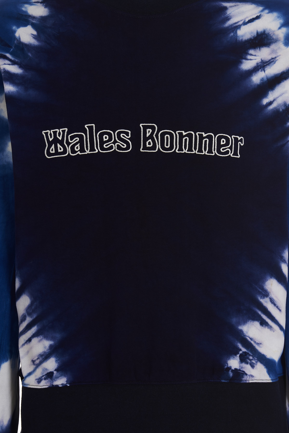 20230313204728085_E54---wales bonner---MS23JE06JE045510_3_P.JPG