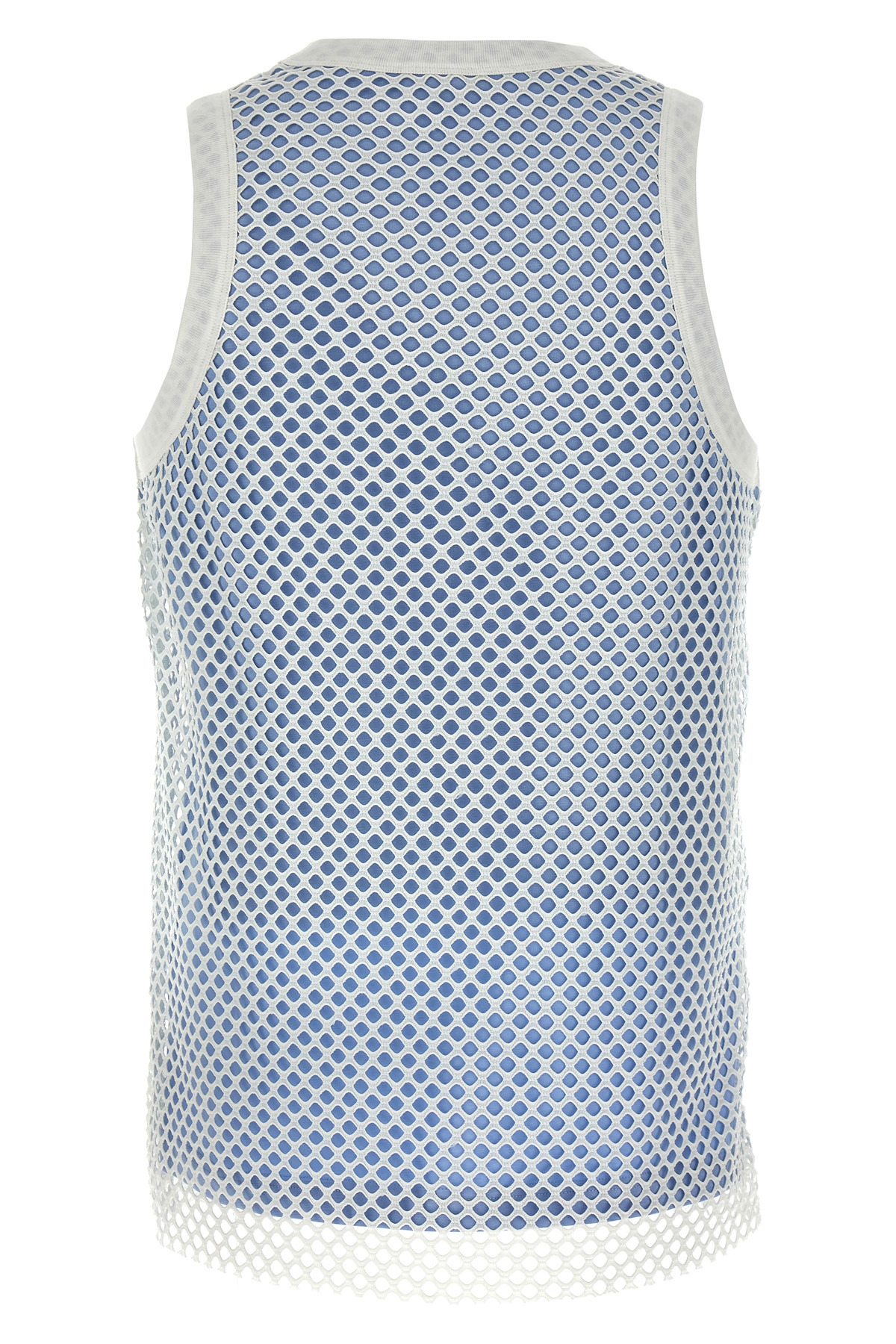 MS25JE40JE01400_03_P_2025-01-15T08-27-15.778Z.jpg