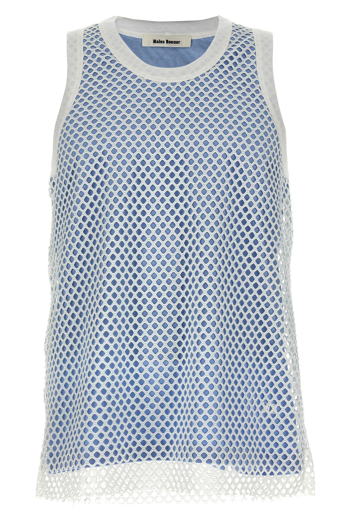 MS25JE40JE01400_2025-01-15T08-27-13.322Z.jpg