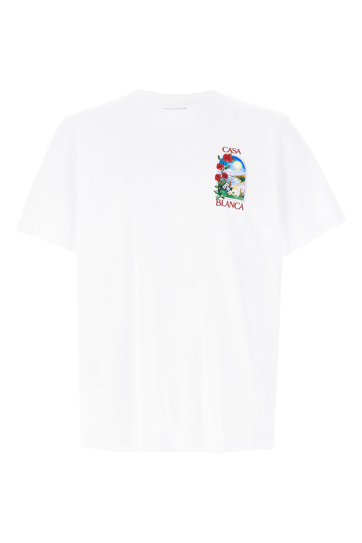 MS25JTS00112WHITEJERSEYLADAYS_2025-02-20T13-49-56.966Z.jpg