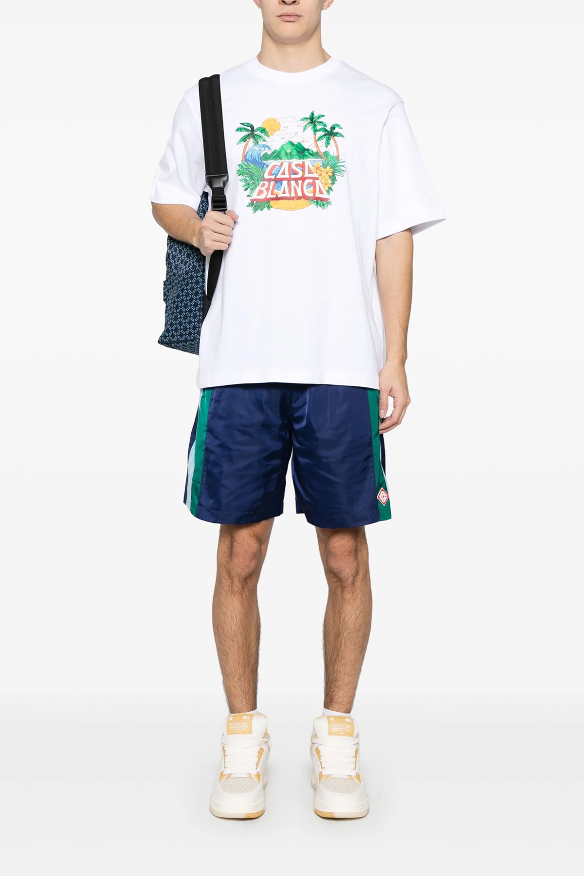 MS25JTS02702HEAVYWHITEJERSEYCASABEACHWAVE_01_P_2025-02-20T13-49-57.901Z.jpg