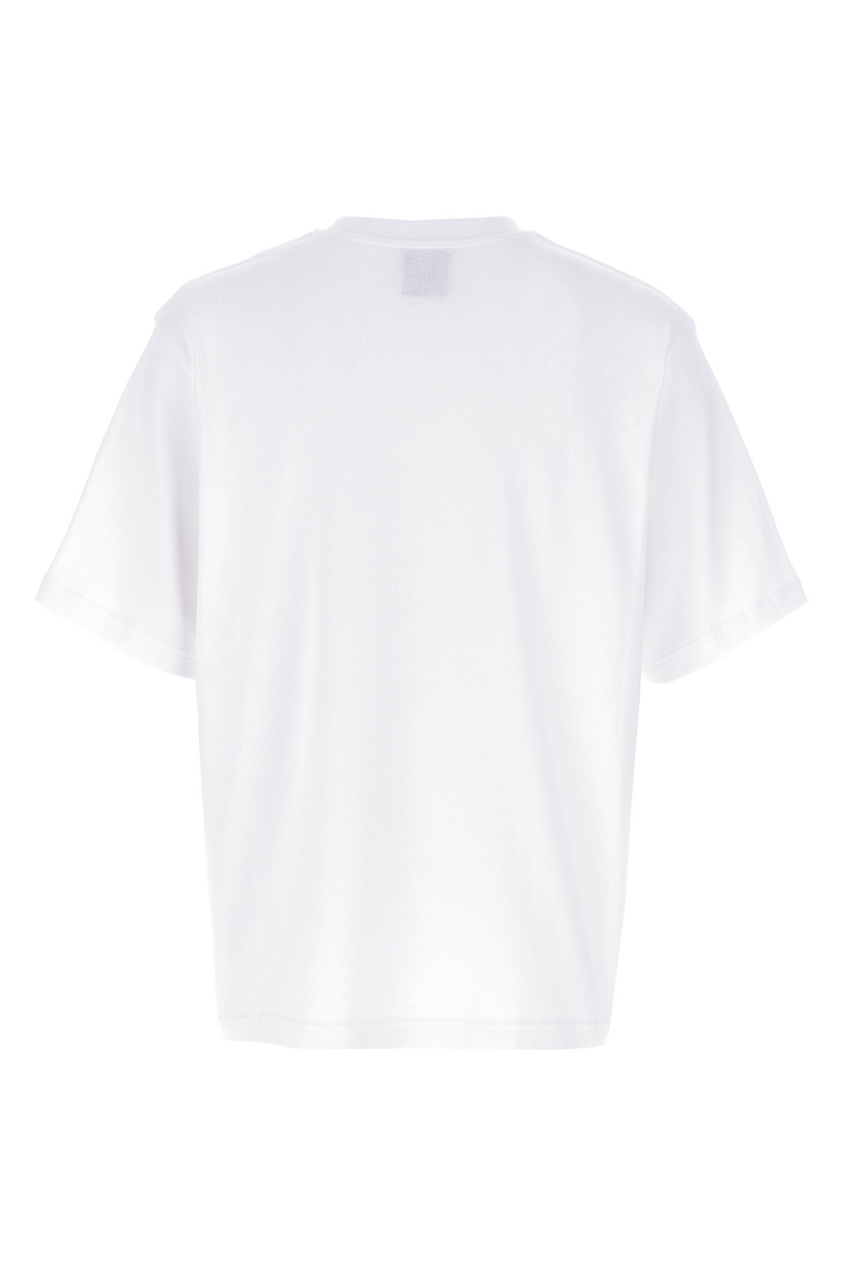 MS25JTS02702HEAVYWHITEJERSEYCASABEACHWAVE_03_P_2025-02-20T13-49-58.094Z.jpg
