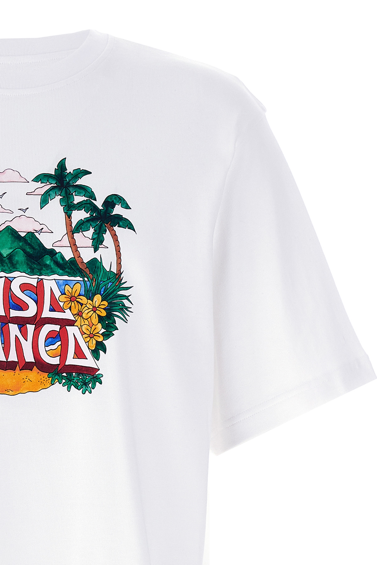 MS25JTS02702HEAVYWHITEJERSEYCASABEACHWAVE_08_P_2025-02-20T13-49-58.182Z.jpg