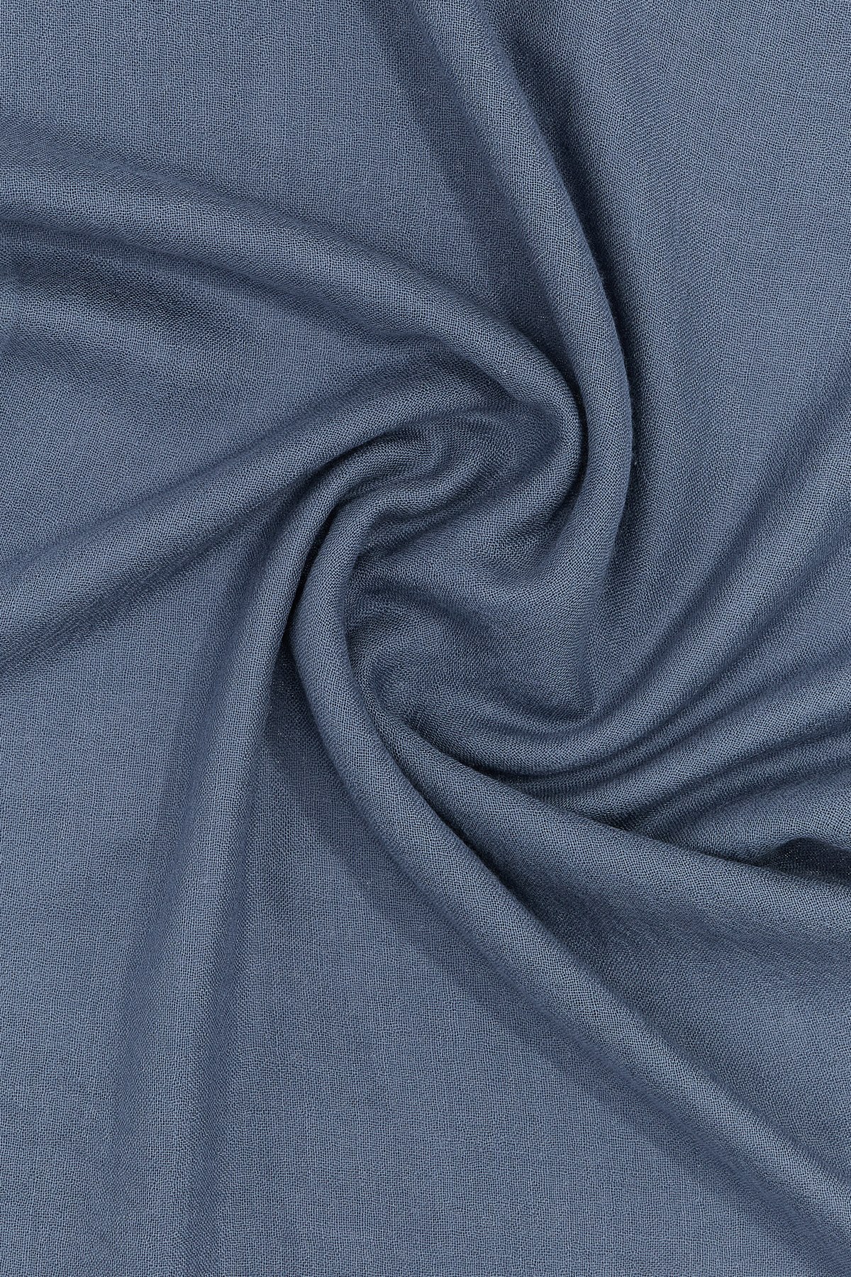 MSC924059C2886_04_P_2025-03-31T08-27-52.294Z.jpg