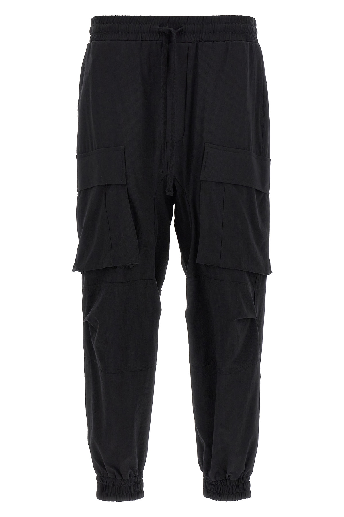 MST451BLACK_2024-09-25T14-56-22.315Z.jpg