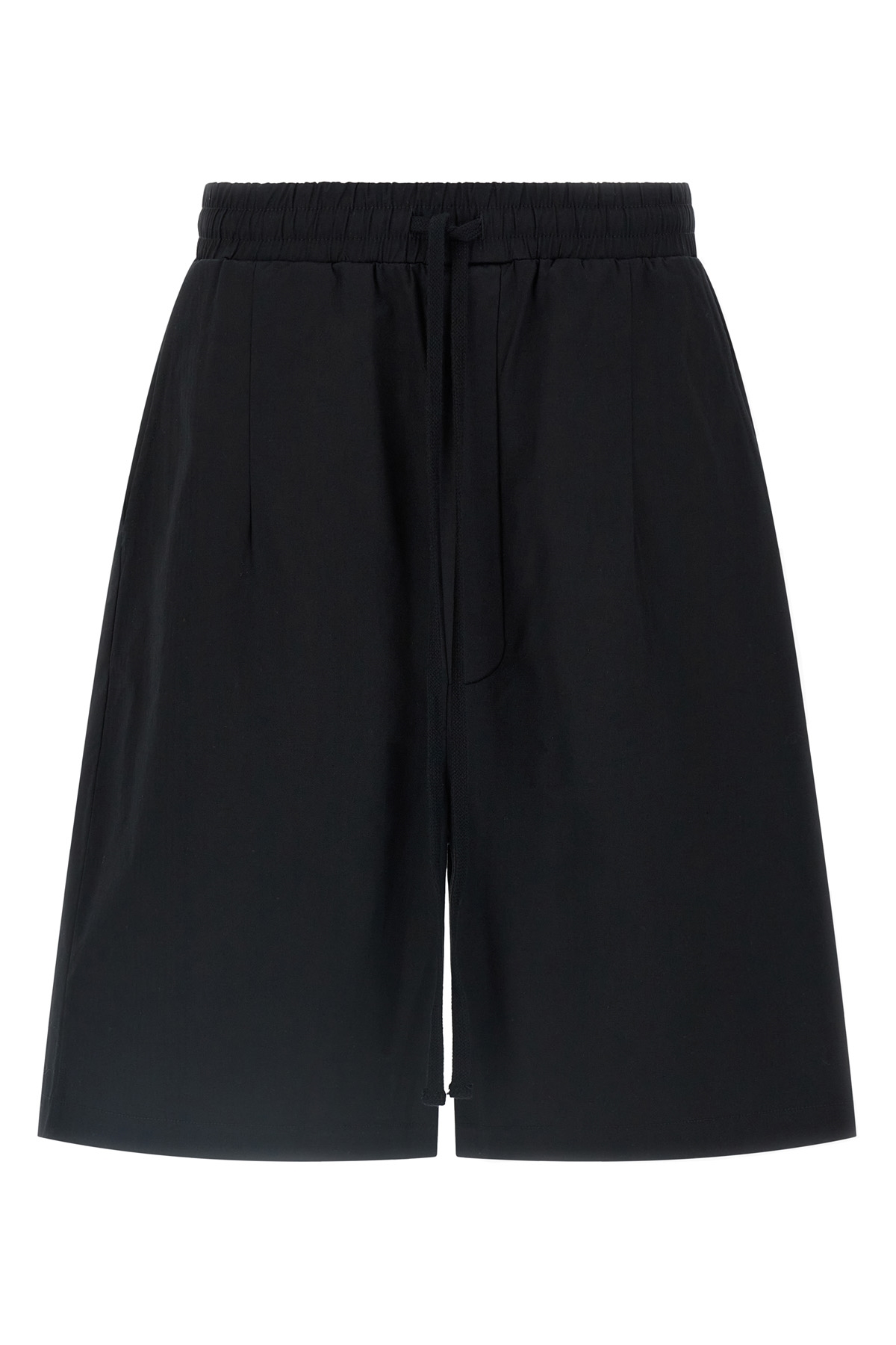 MST471BLACK_2025-02-10T09-55-41.05Z.jpg