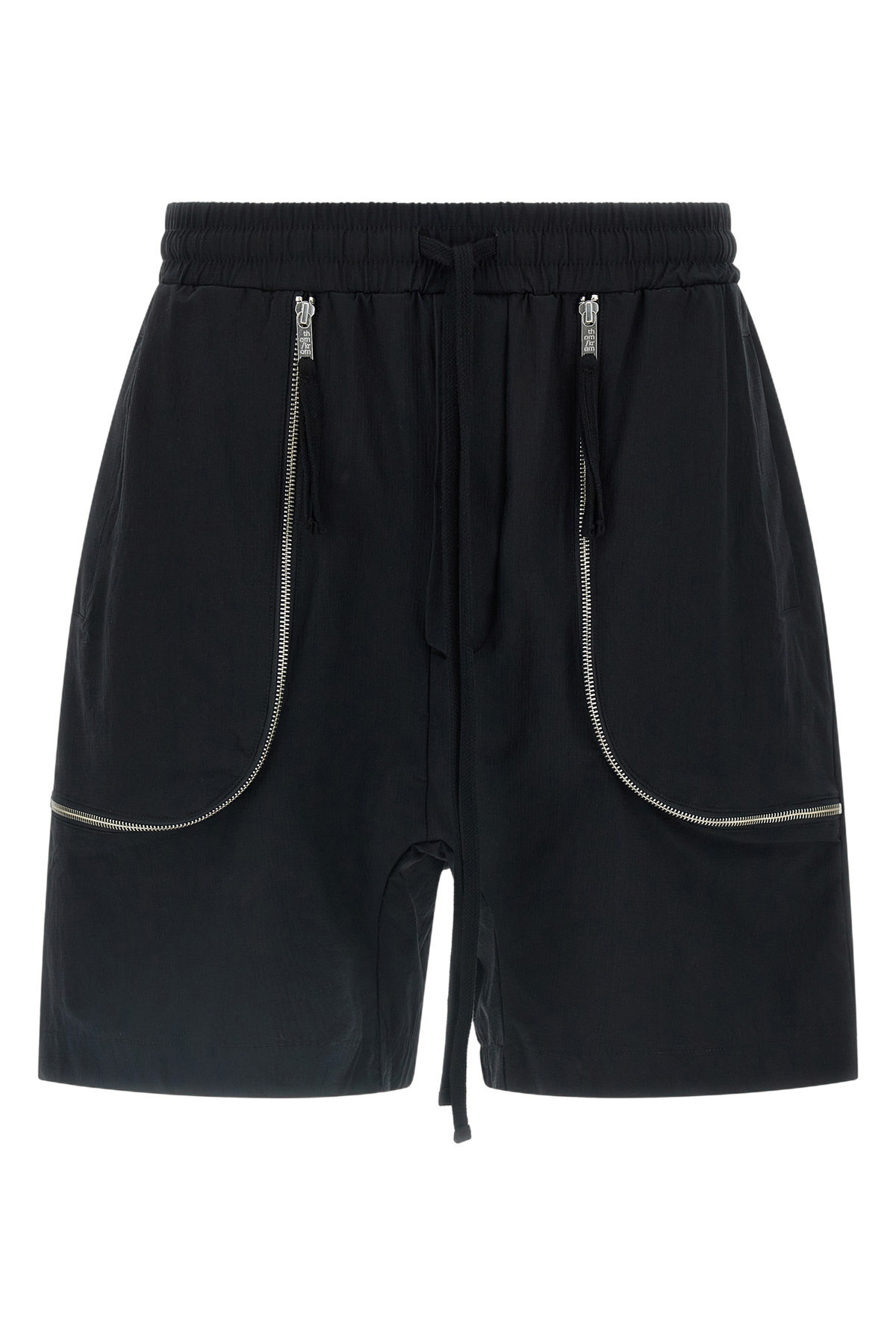 MST489BLACK_2025-02-10T09-55-39.127Z.jpg