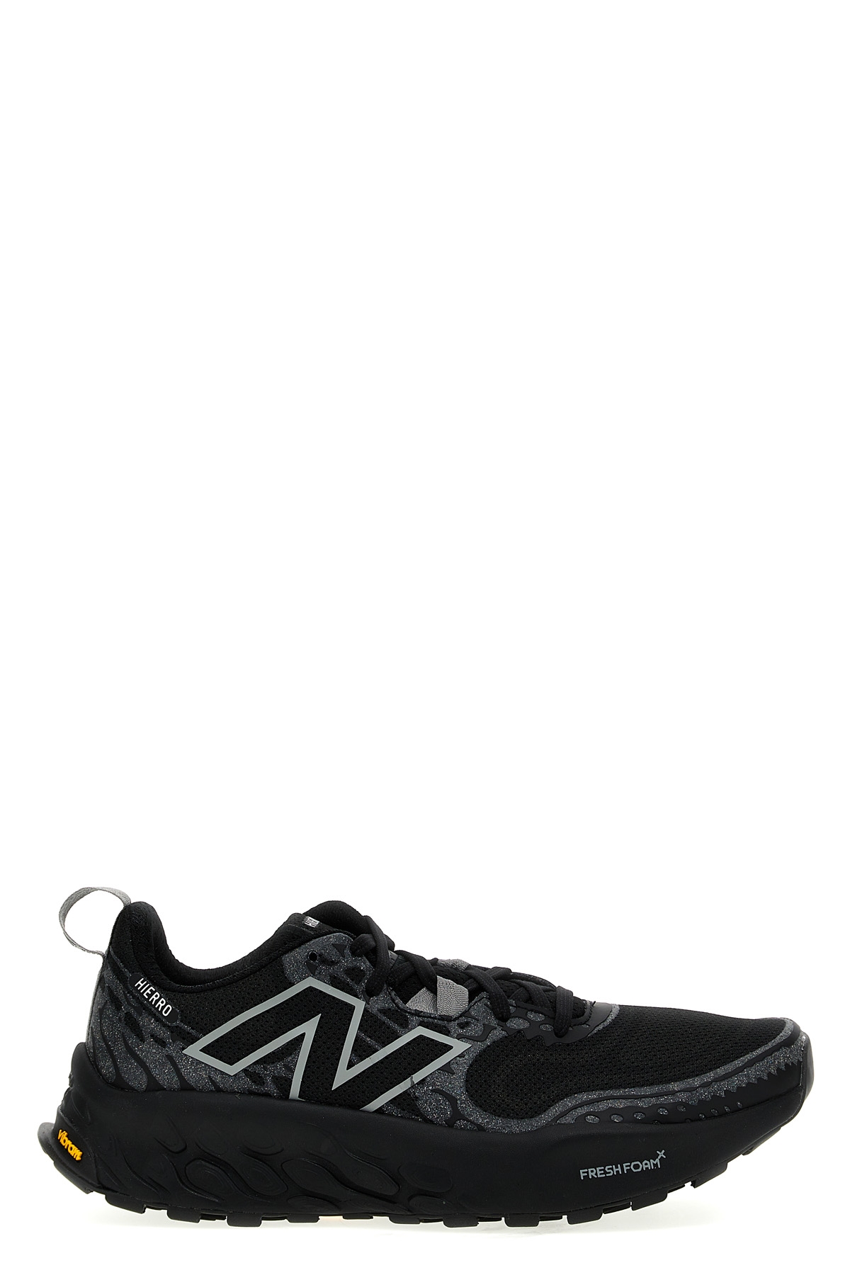 Fresh Foam X Hierro v8