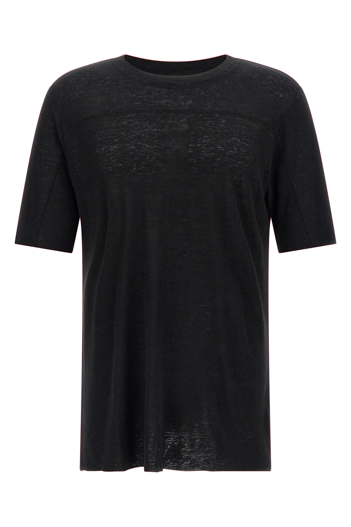 MTS831BLACK_2025-02-10T09-55-44.506Z.jpg