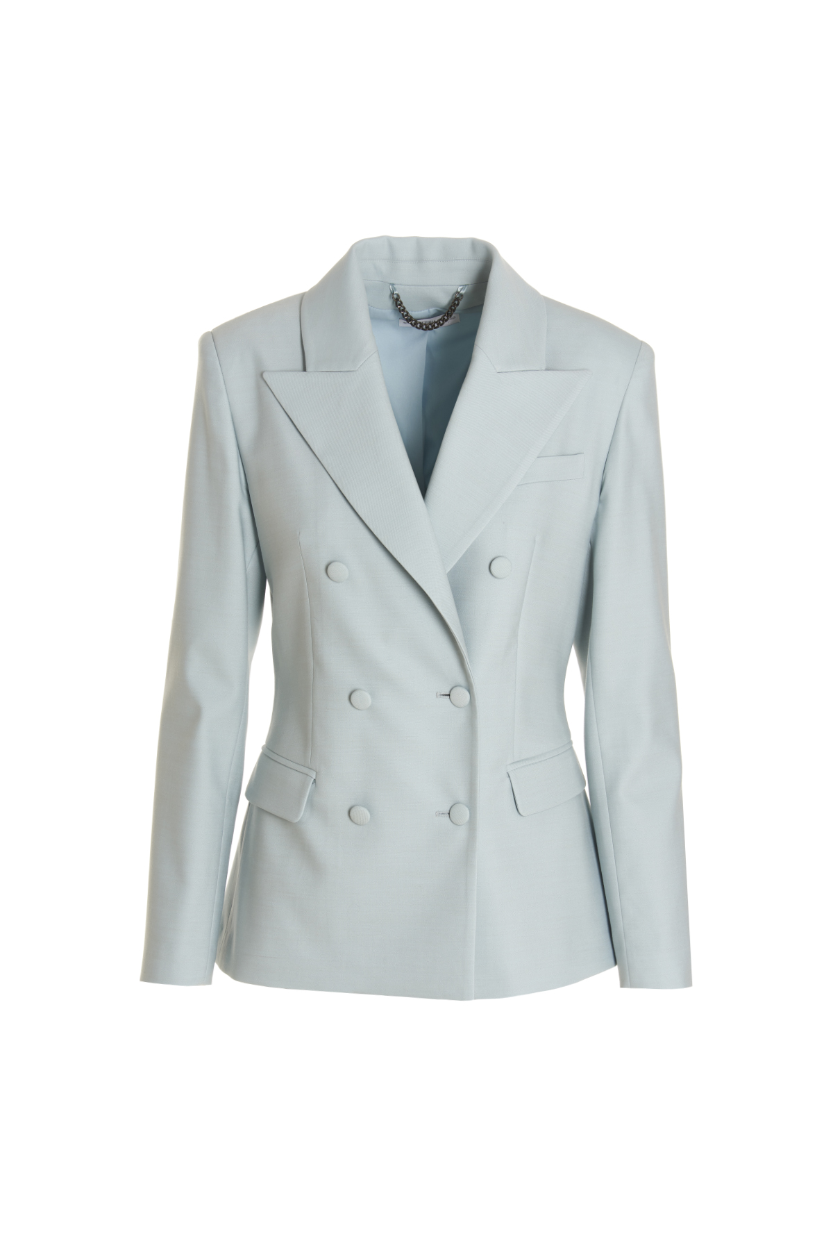 20230307210811443_E54---mvp wardrobe---MVPE3GI01701015.JPG