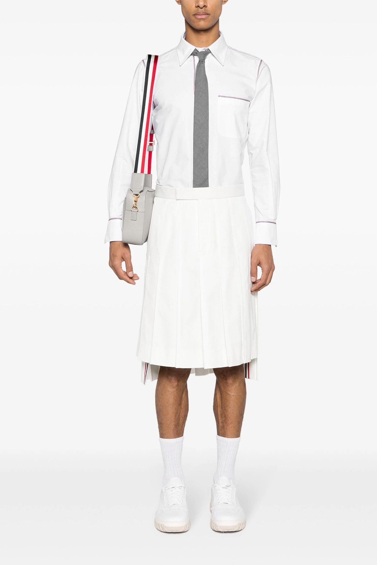 MWL406AF0313100_01_P_2024-08-30T06-44-19.715Z.jpg