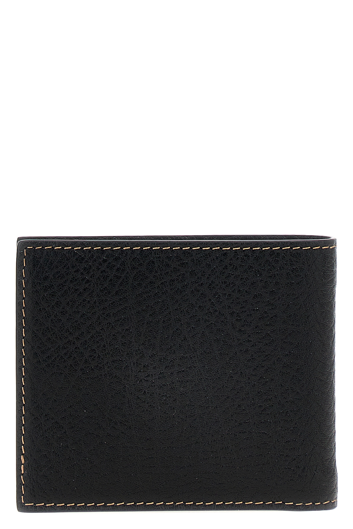 MWZIU006C101_03_P_2024-05-22T06-54-26.947Z.jpg