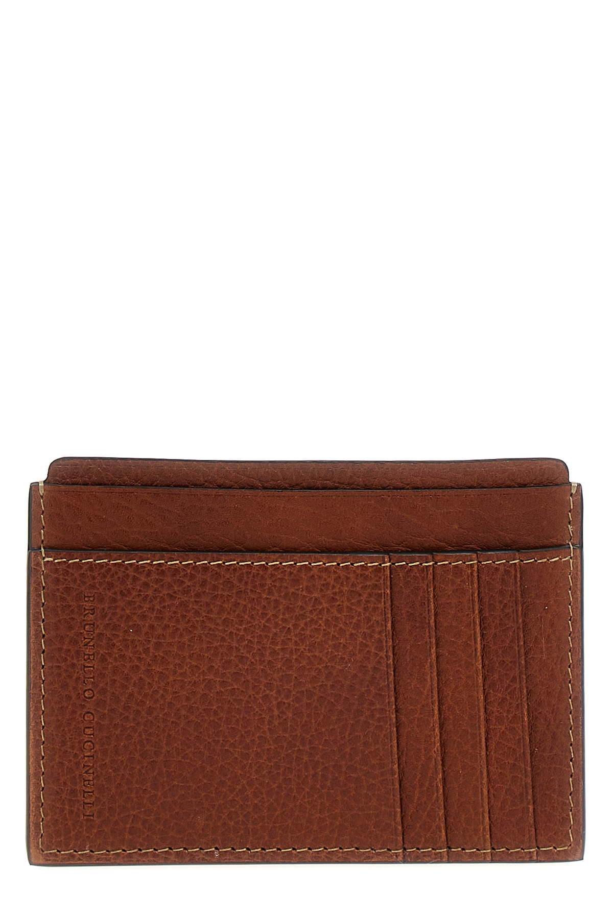 레더 cardholder