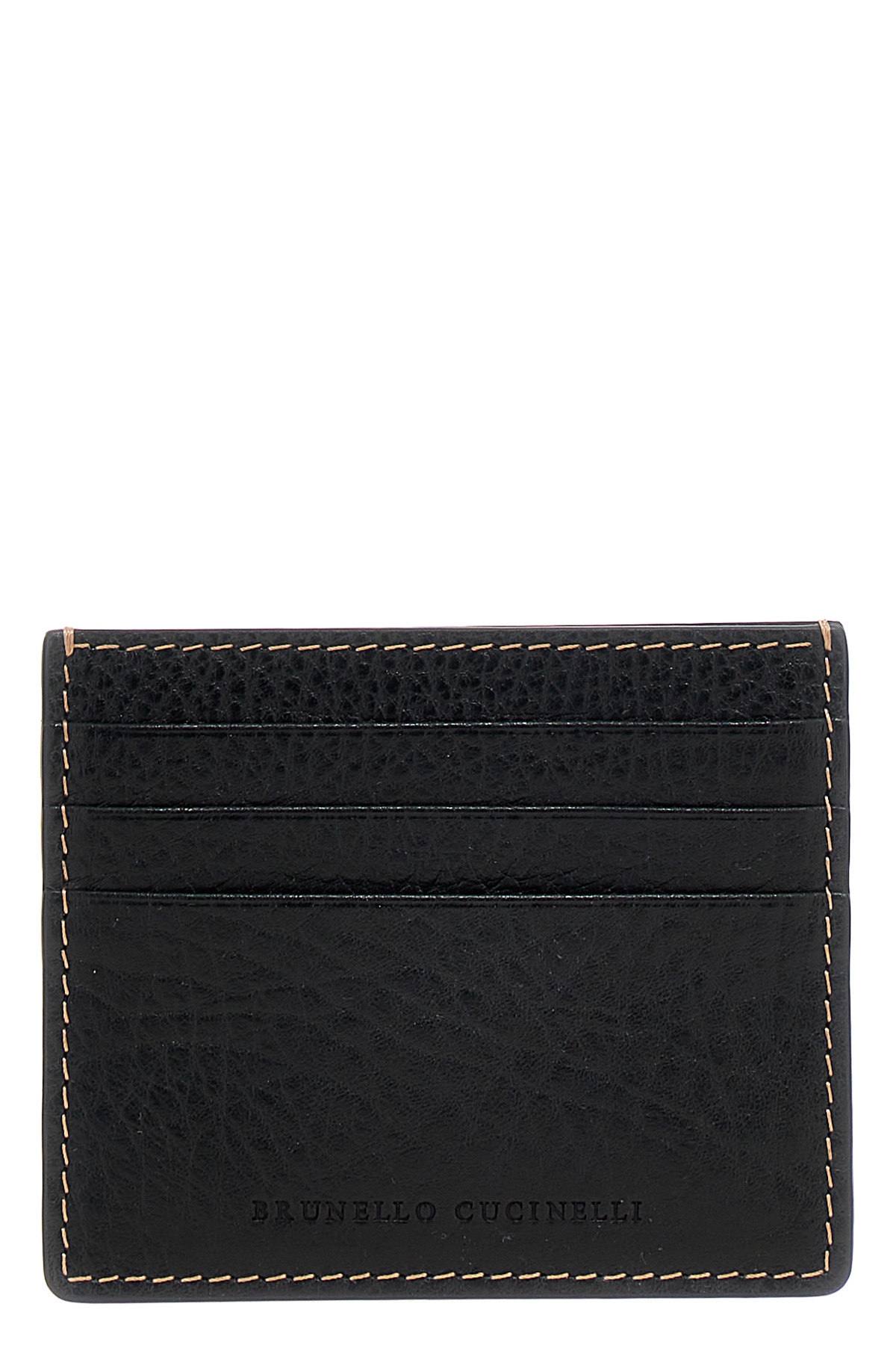 레더 cardholder