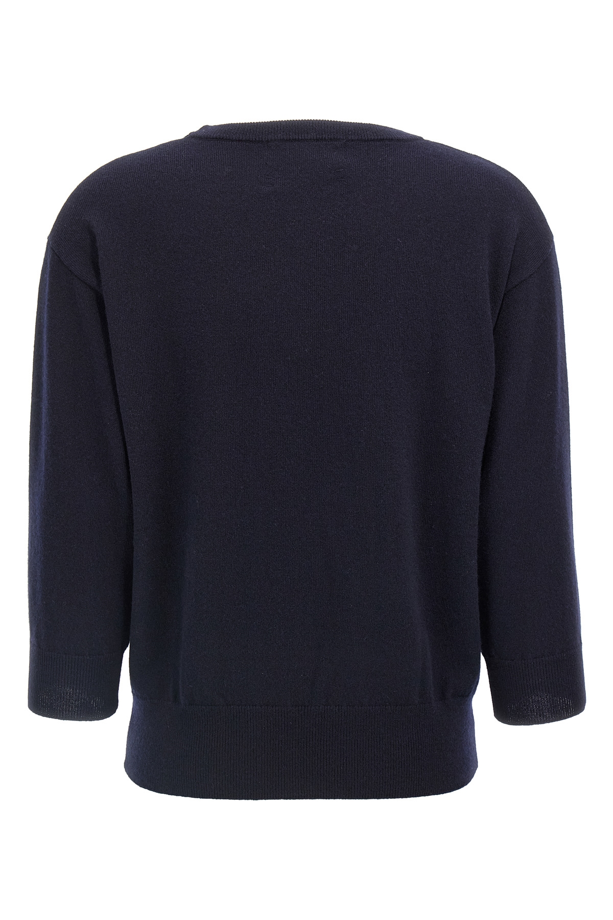 N398JEWELNAVY_03_P_2025-03-26T09-23-08.107Z.jpg