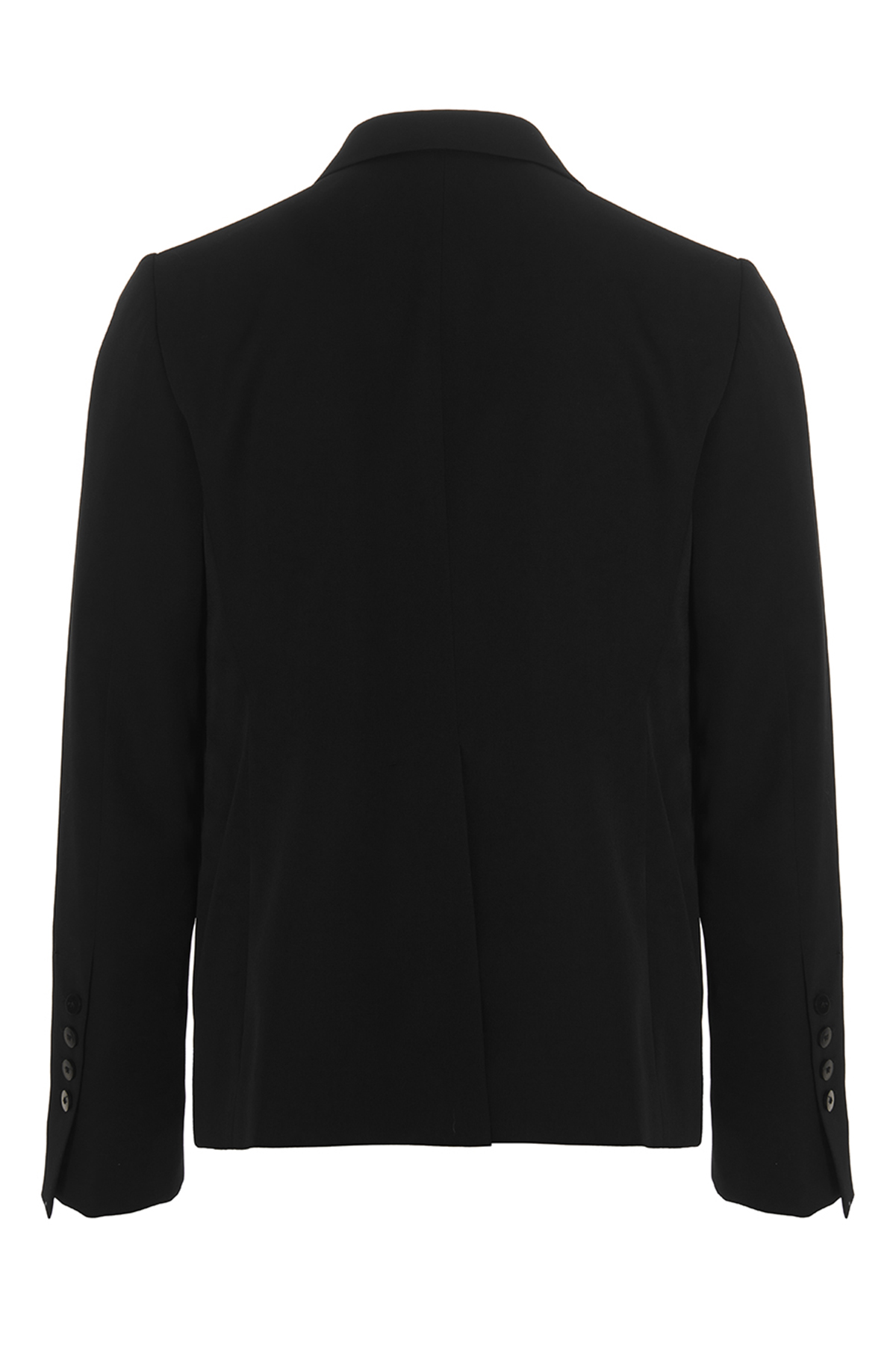N55GABARDINESMOKING_03_P_2024-10-24T10-26-56.002Z.jpg
