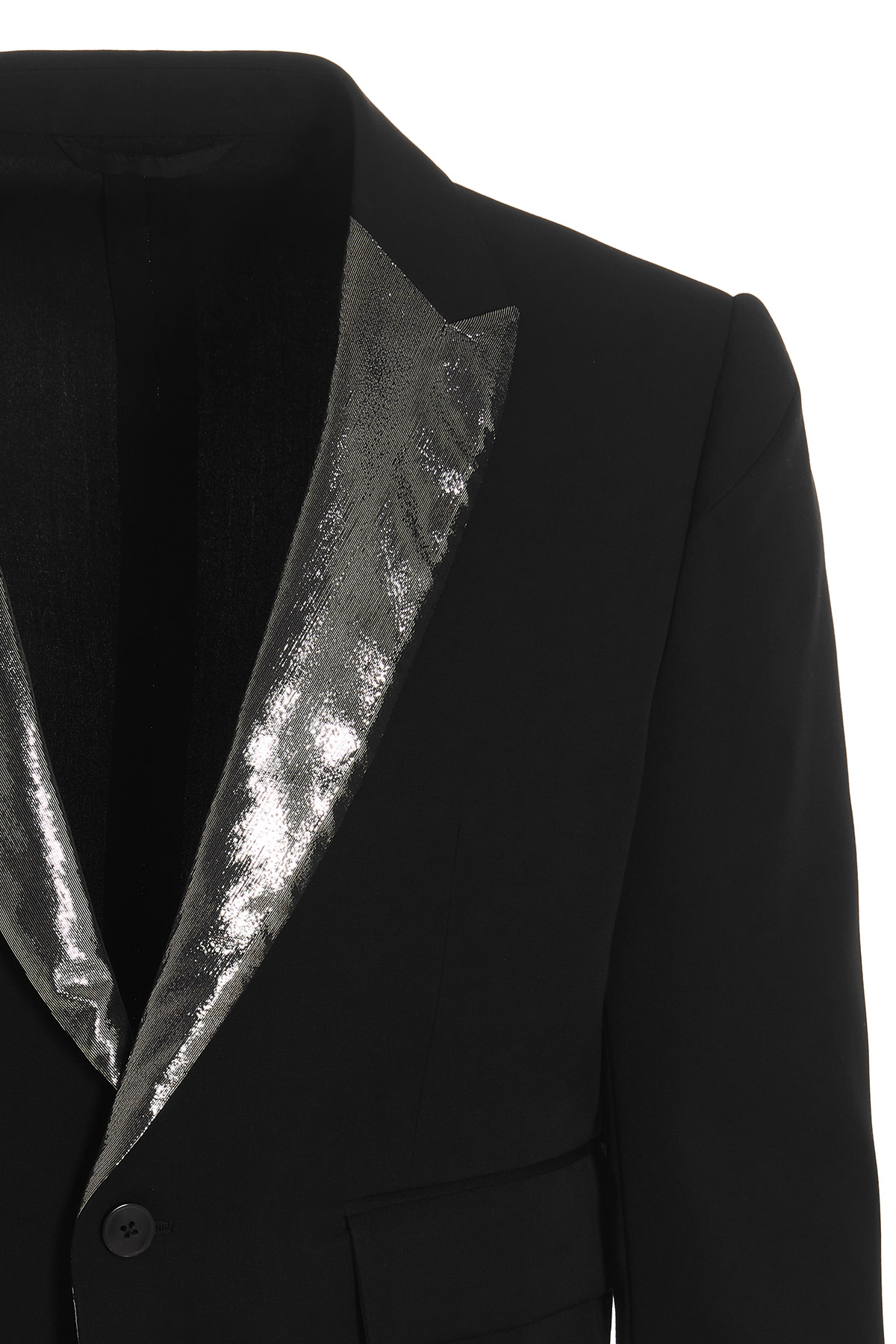 N55GABARDINESMOKING_08_P_2024-10-24T10-26-56.207Z.jpg