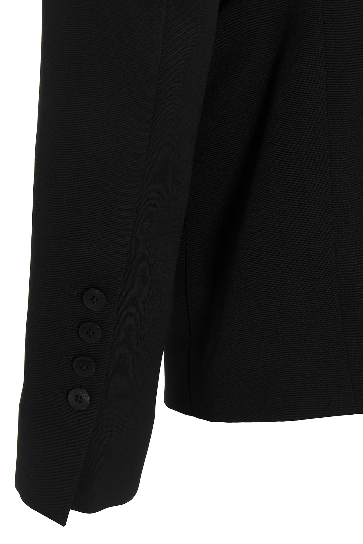 N55GABARDINESMOKING_09_P_2024-10-24T10-26-56.371Z.jpg