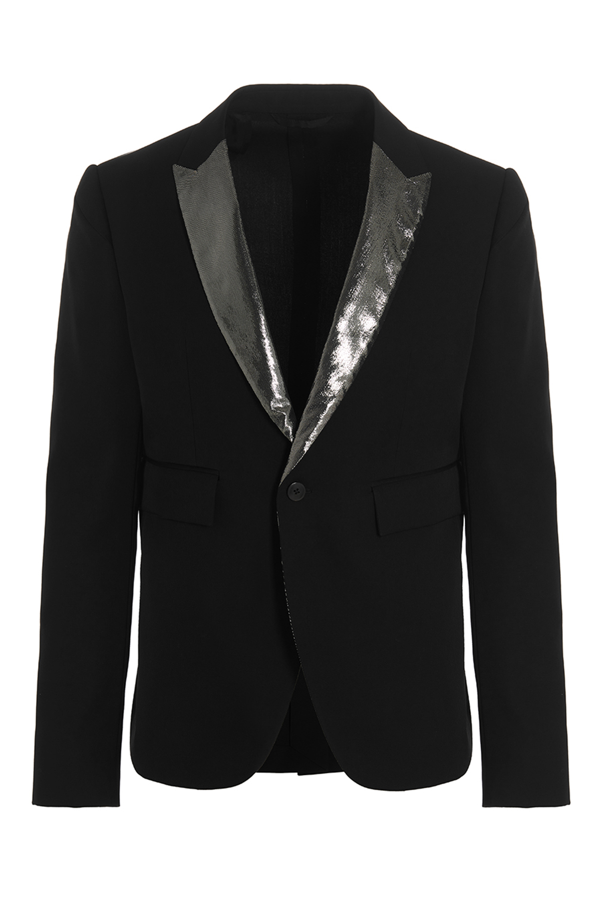 N55GABARDINESMOKING_2024-10-24T10-26-55.353Z.jpg