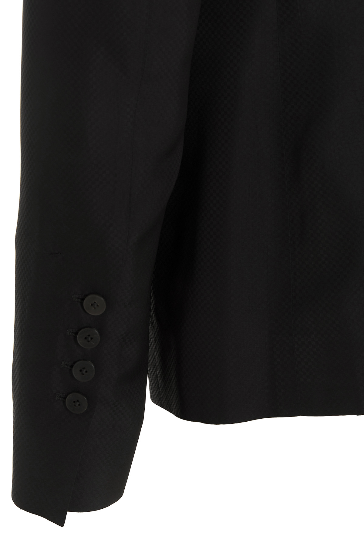 N55JACQUARD_09_P_2024-10-24T10-44-03.924Z.jpg