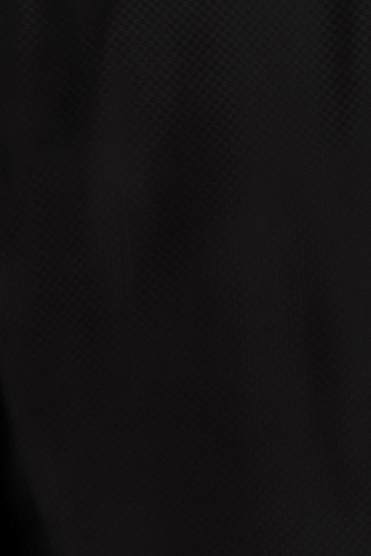 N55JACQUARD_10_P_2024-10-24T10-44-04.588Z.jpg