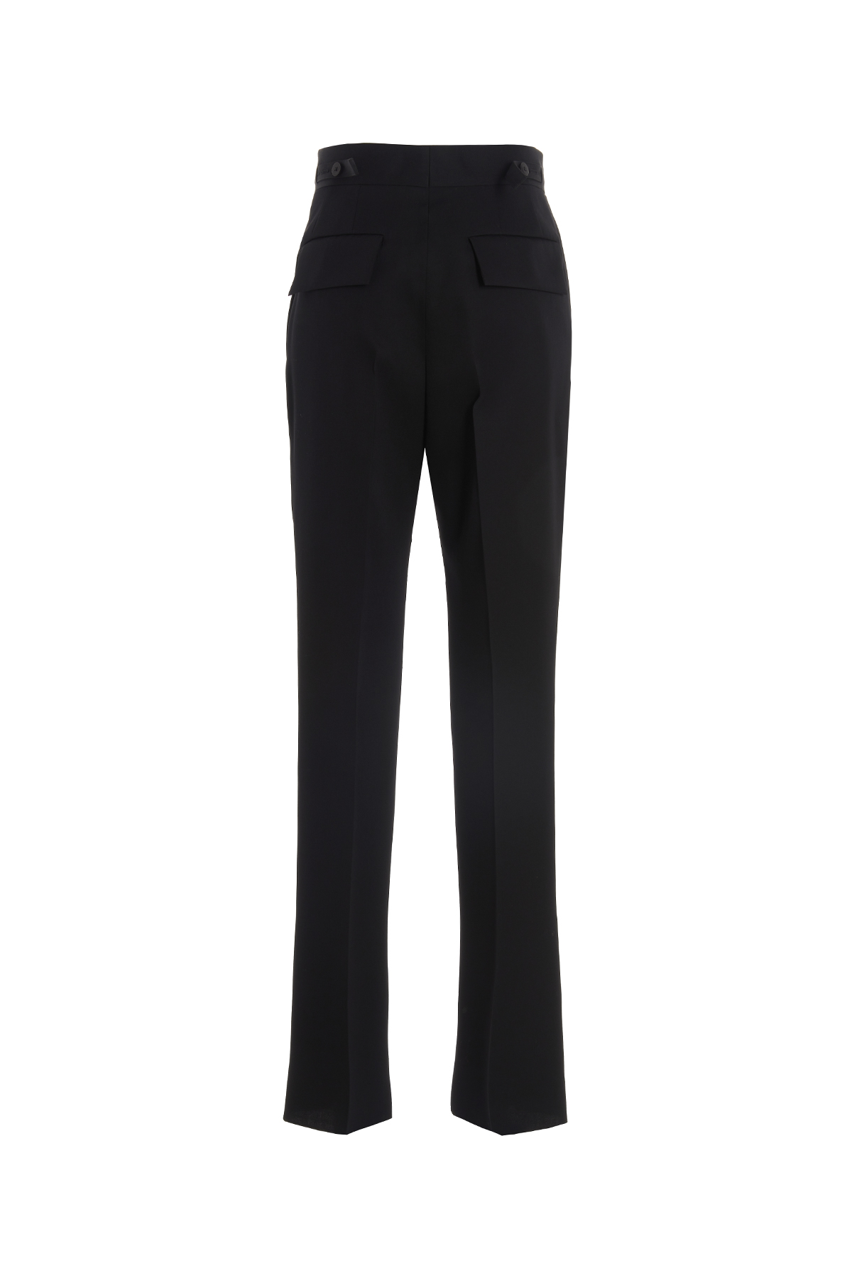 20230301210838964_E54---sapio---N9GABARDINE_1_P.JPG