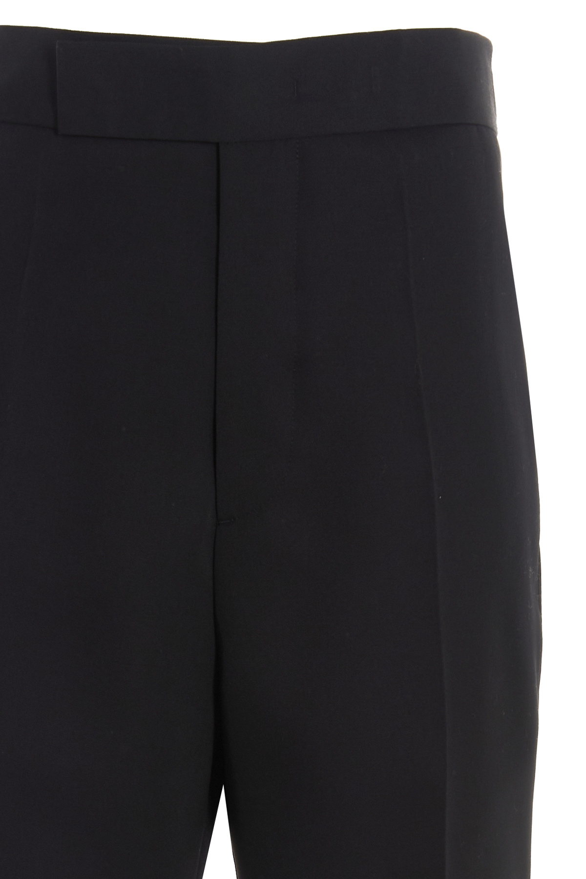 20230301210839041_E54---sapio---N9GABARDINE_2_P.JPG