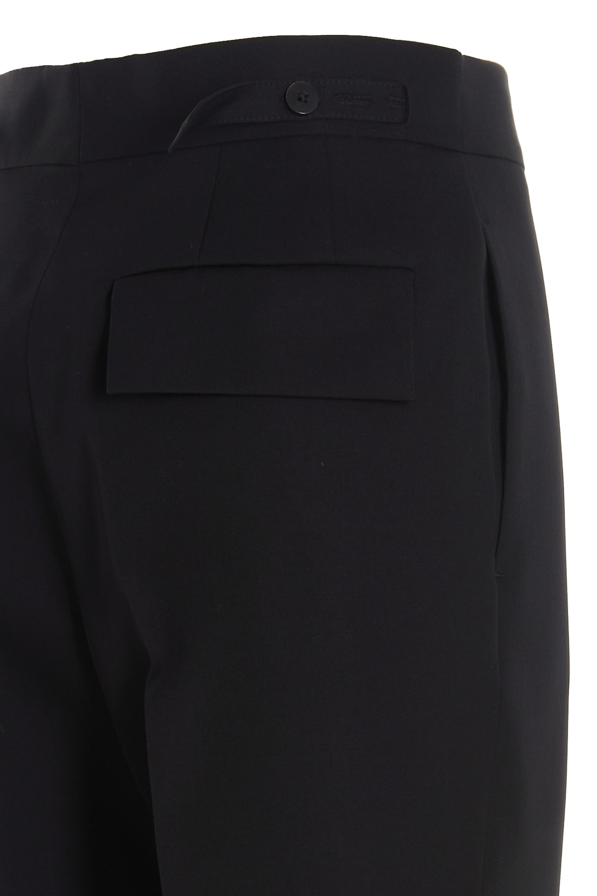 20230301210839150_E54---sapio---N9GABARDINE_3_P.JPG