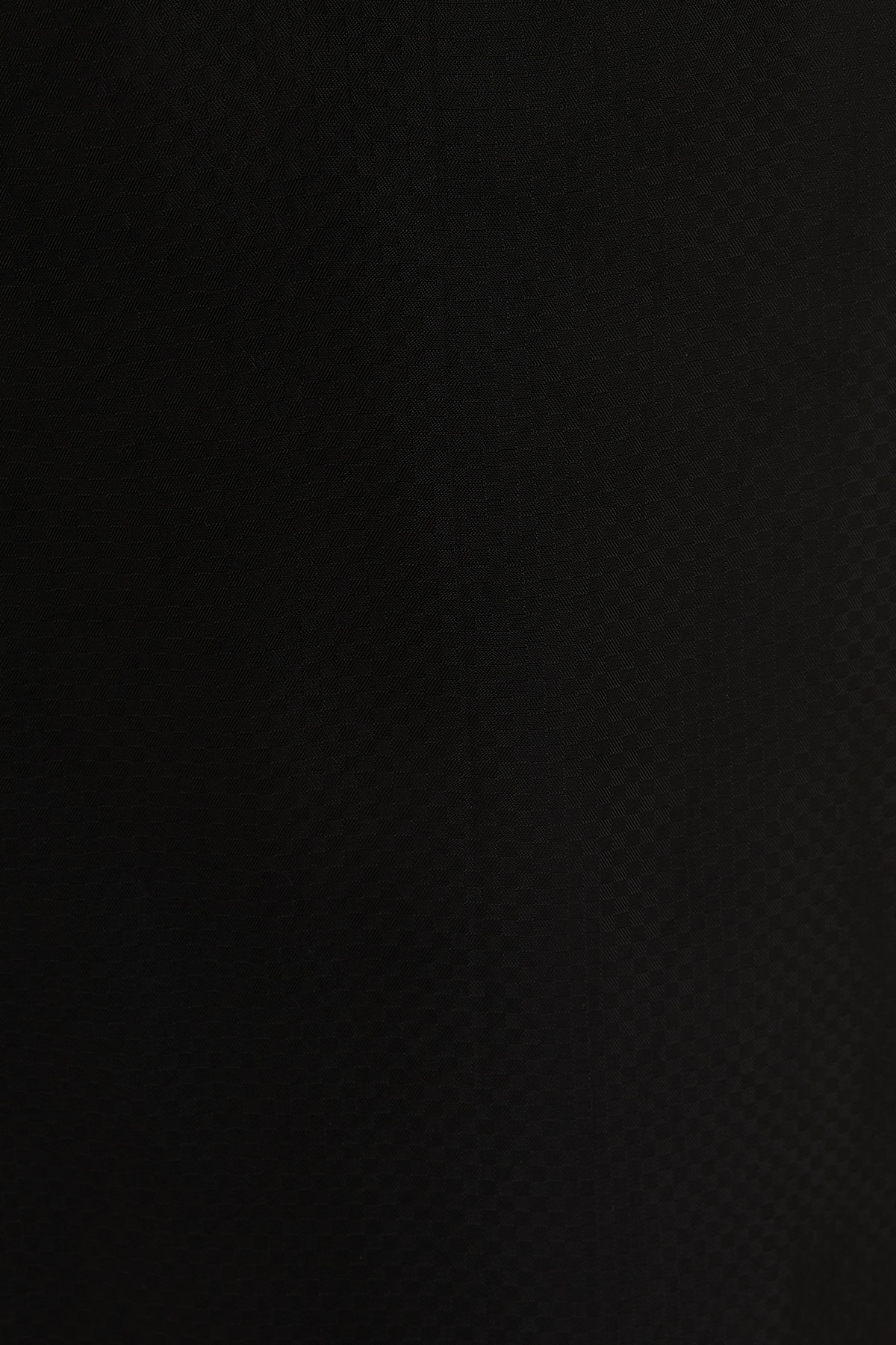 20230301210847713_E54---sapio---N9MJACQUARD_4_P.JPG