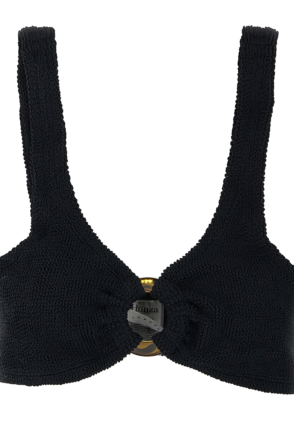 NADINEBIKINIBLACK_04_P_2025-01-15T08-22-25.943Z.jpg