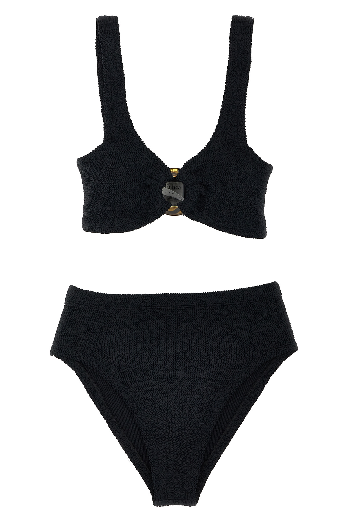 NADINEBIKINIBLACK_2025-01-15T08-22-25.499Z.jpg