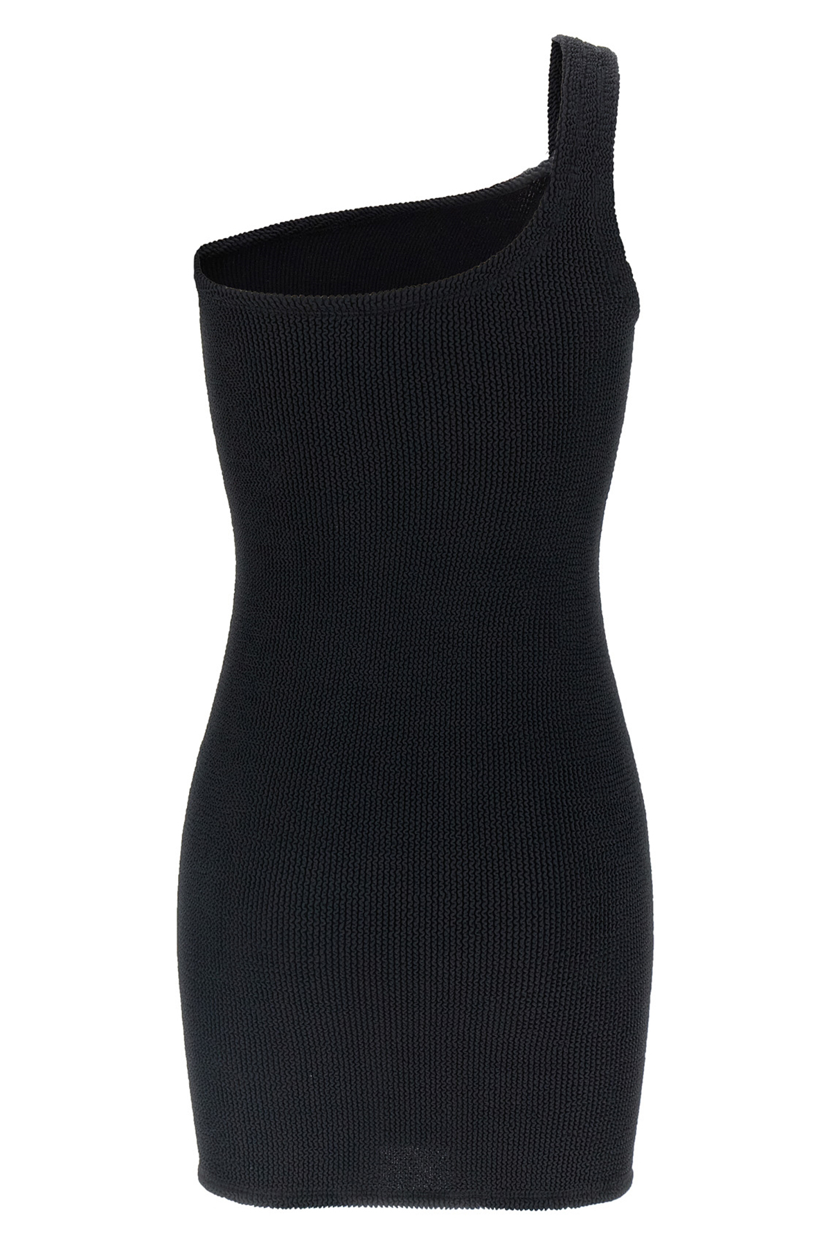 NANCYDRESSBLACK_03_P_2025-04-09T06-47-29.102Z.jpg