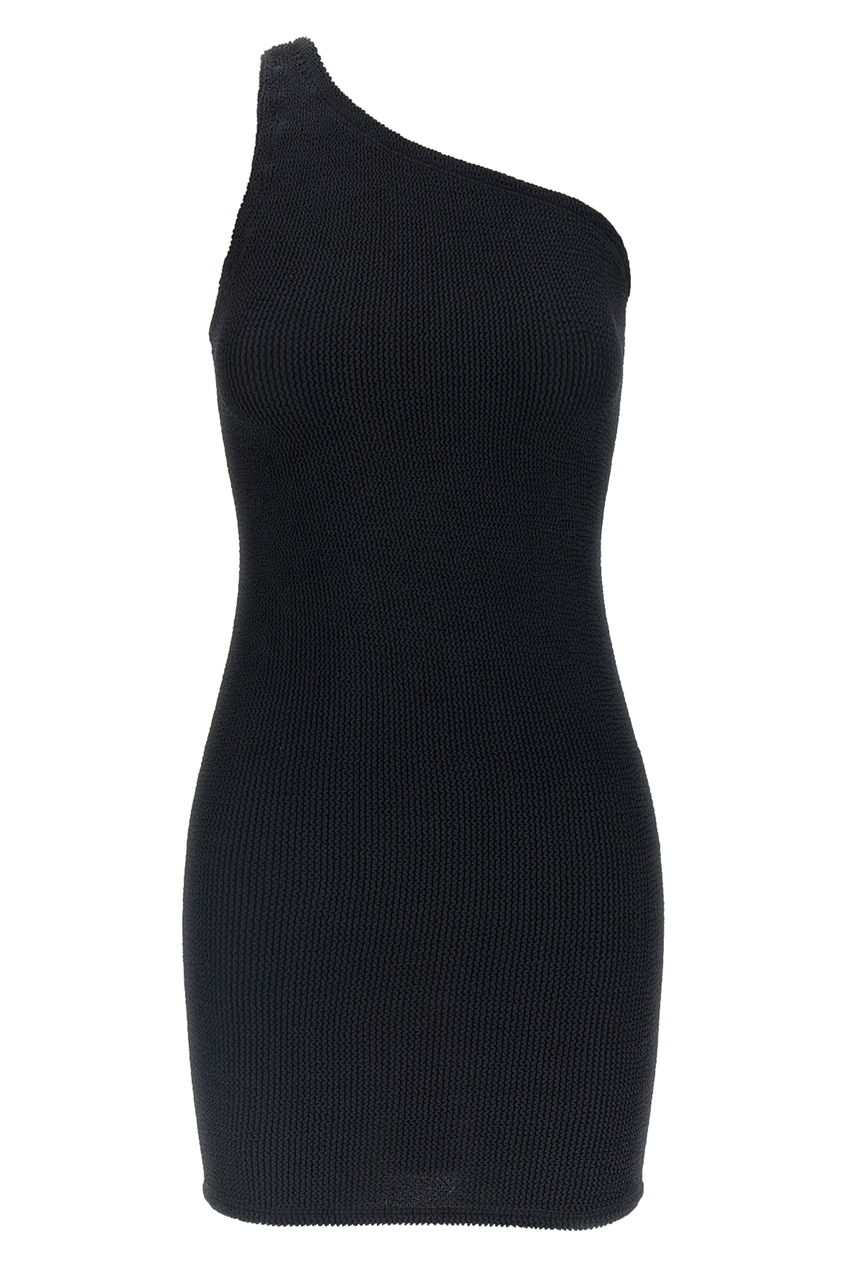 NANCYDRESSBLACK_2025-04-09T06-47-28.898Z.jpg