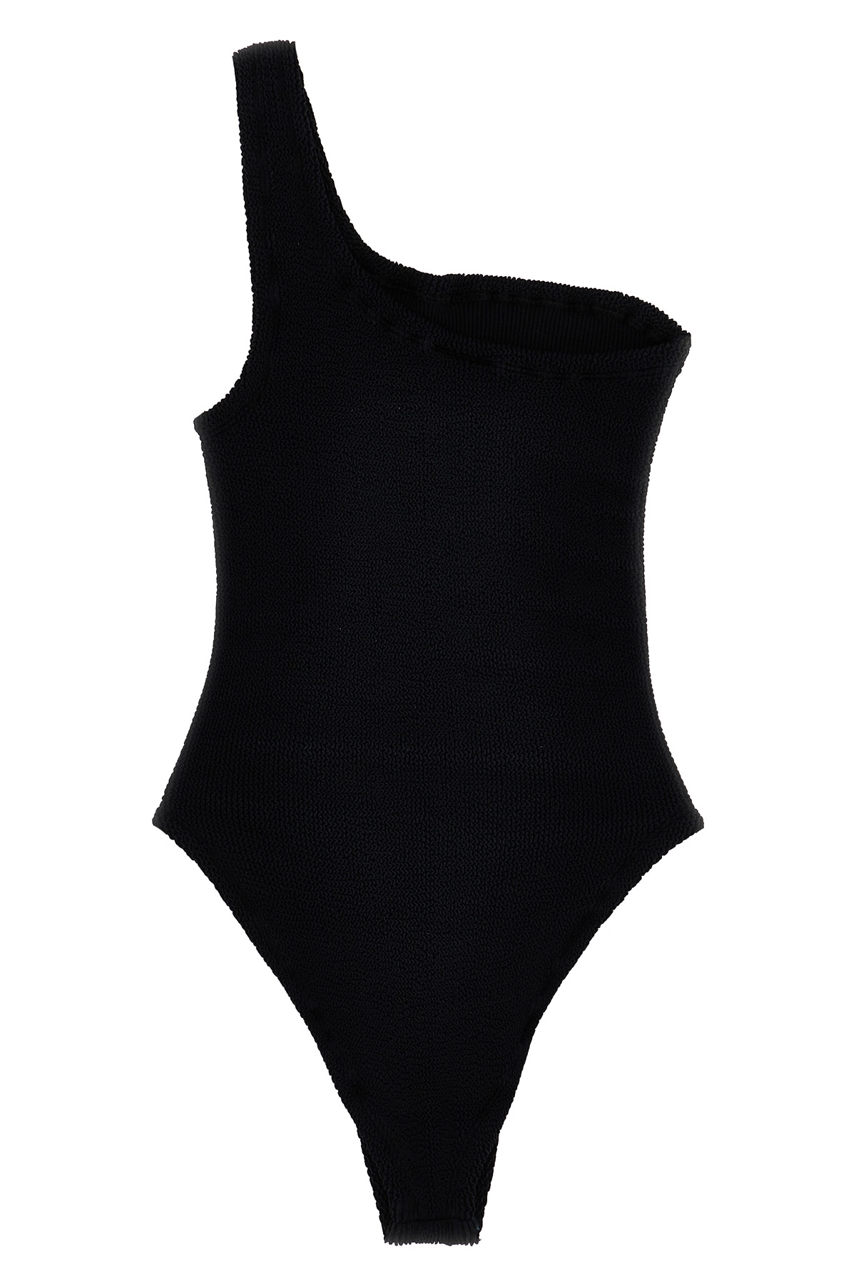 20230413201742878_E54---hunza g---NANCYSWIMBLACK.JPG