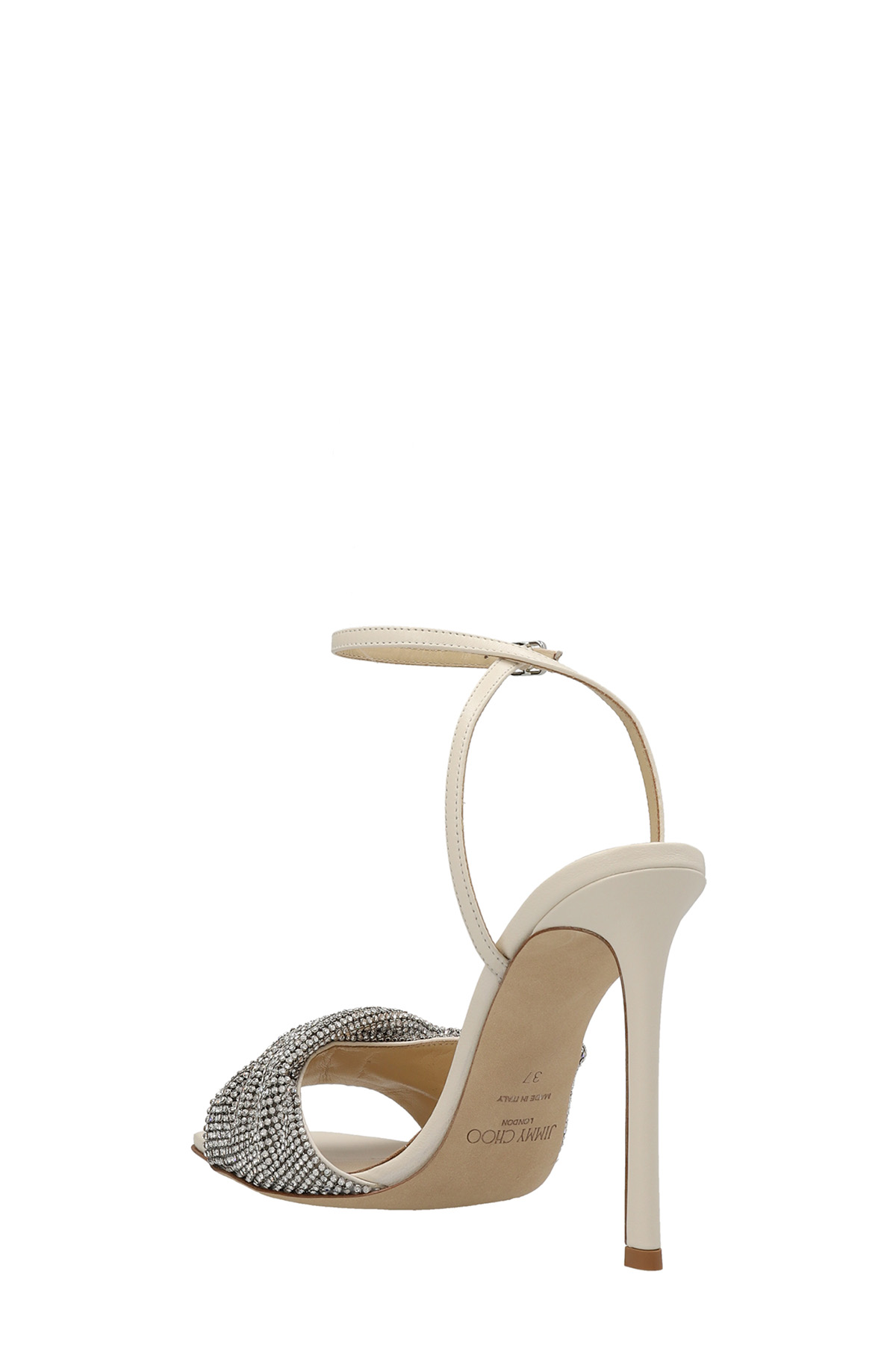 20230103213353028_E54---jimmy choo---NARIA110BITLATTECRYSTAL_1_P.JPG