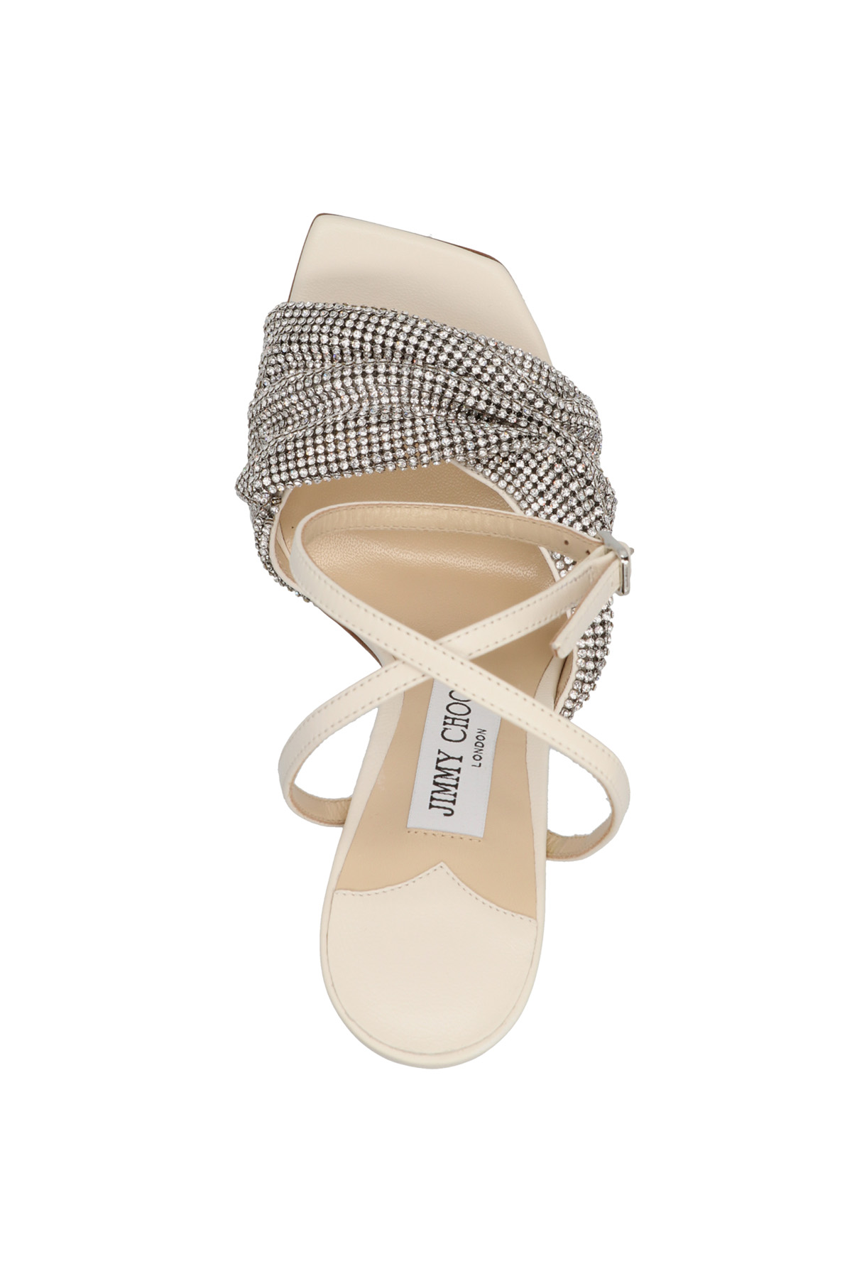 20230103213353106_E54---jimmy choo---NARIA110BITLATTECRYSTAL_2_P.JPG