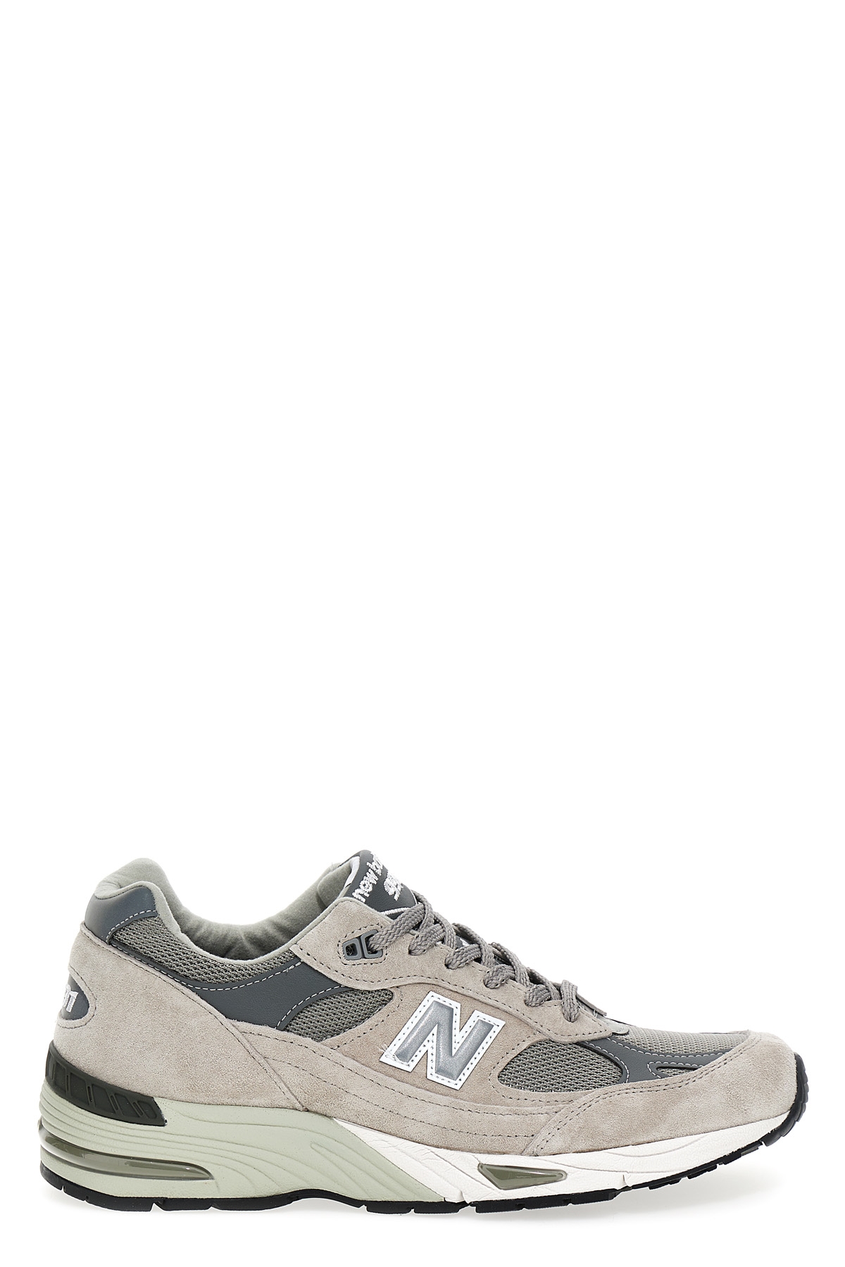 991 스니커즈