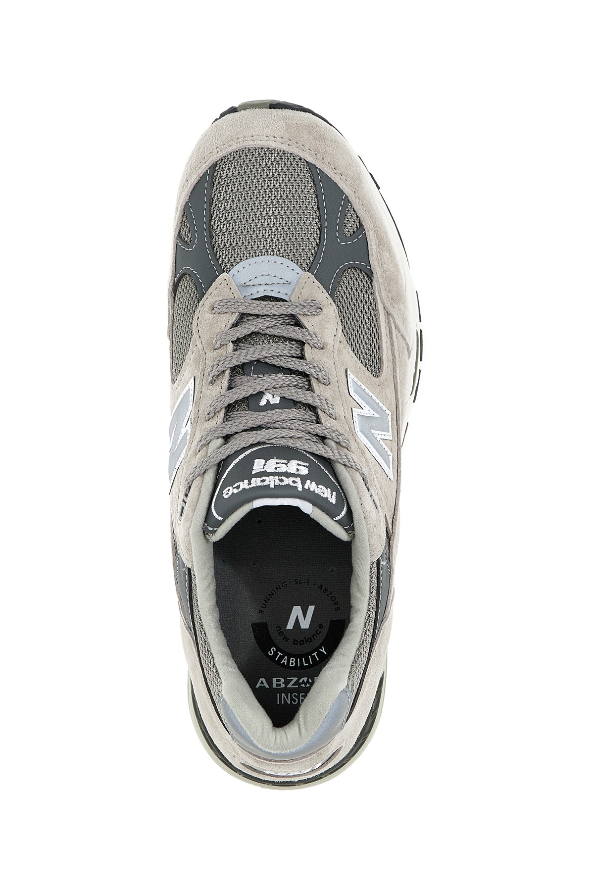 NBM991GL_05_P_2024-02-05T10-47-52.12Z.jpg