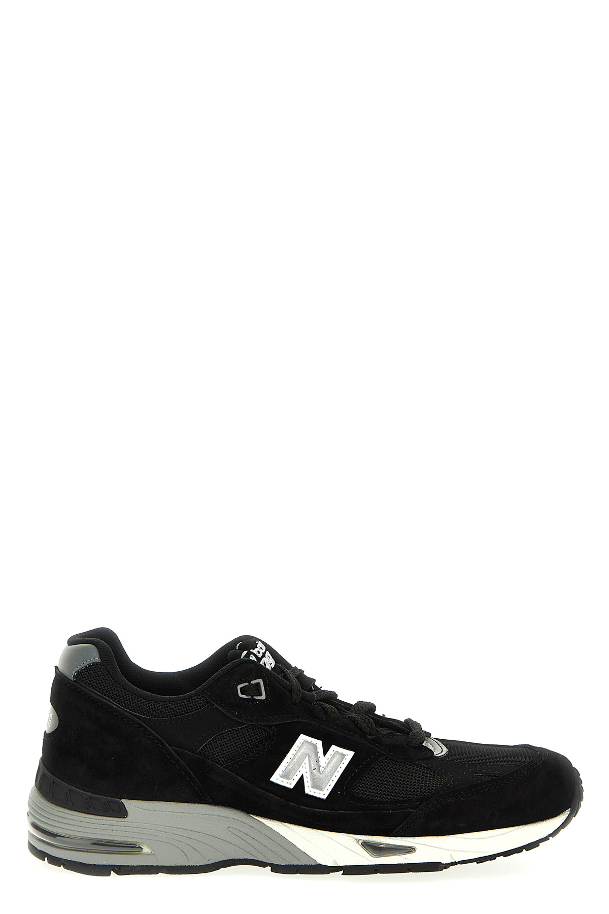 991 스니커즈