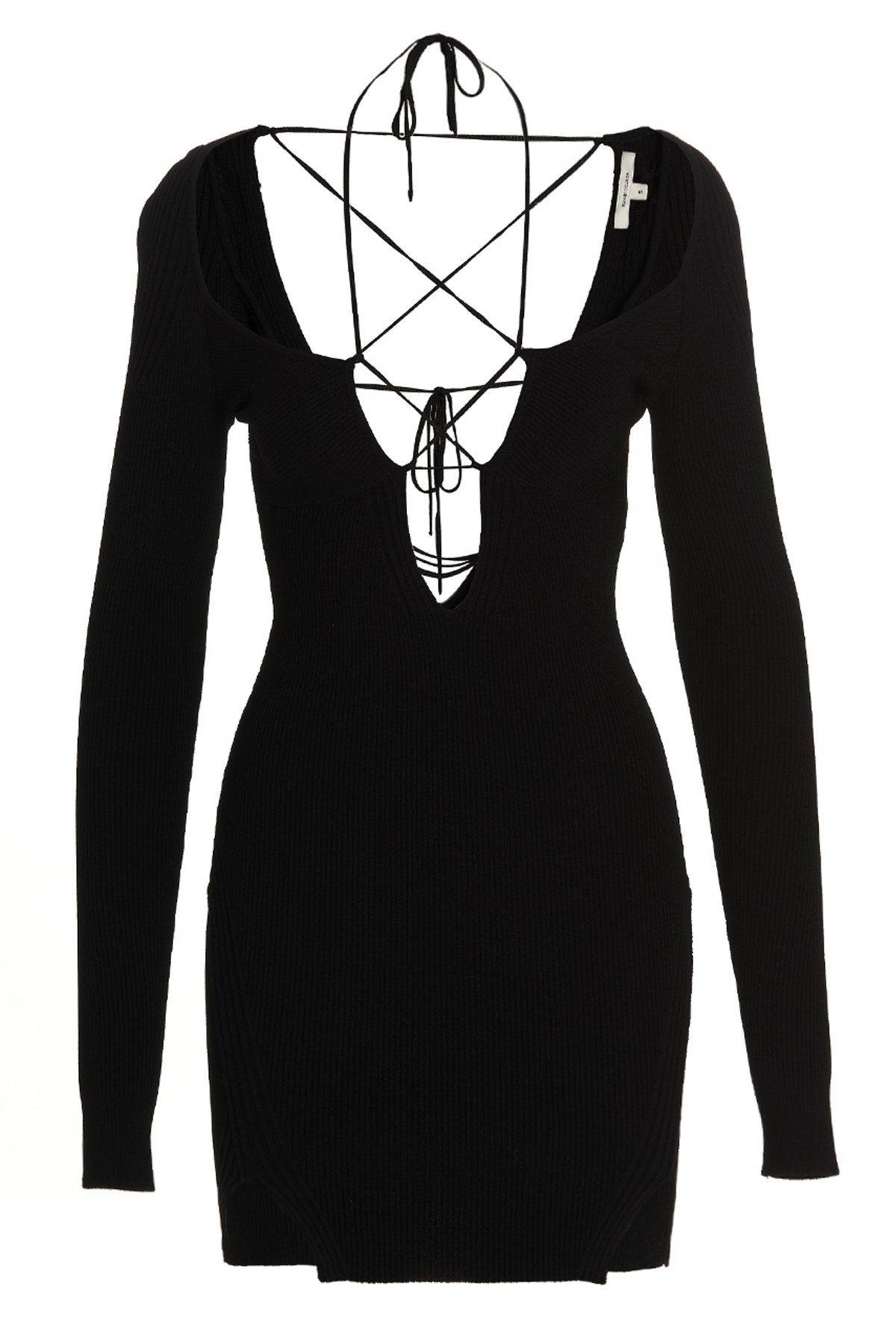 NDAW22KT012BLACK_2023-11-15T11-40-30.634Z.jpg